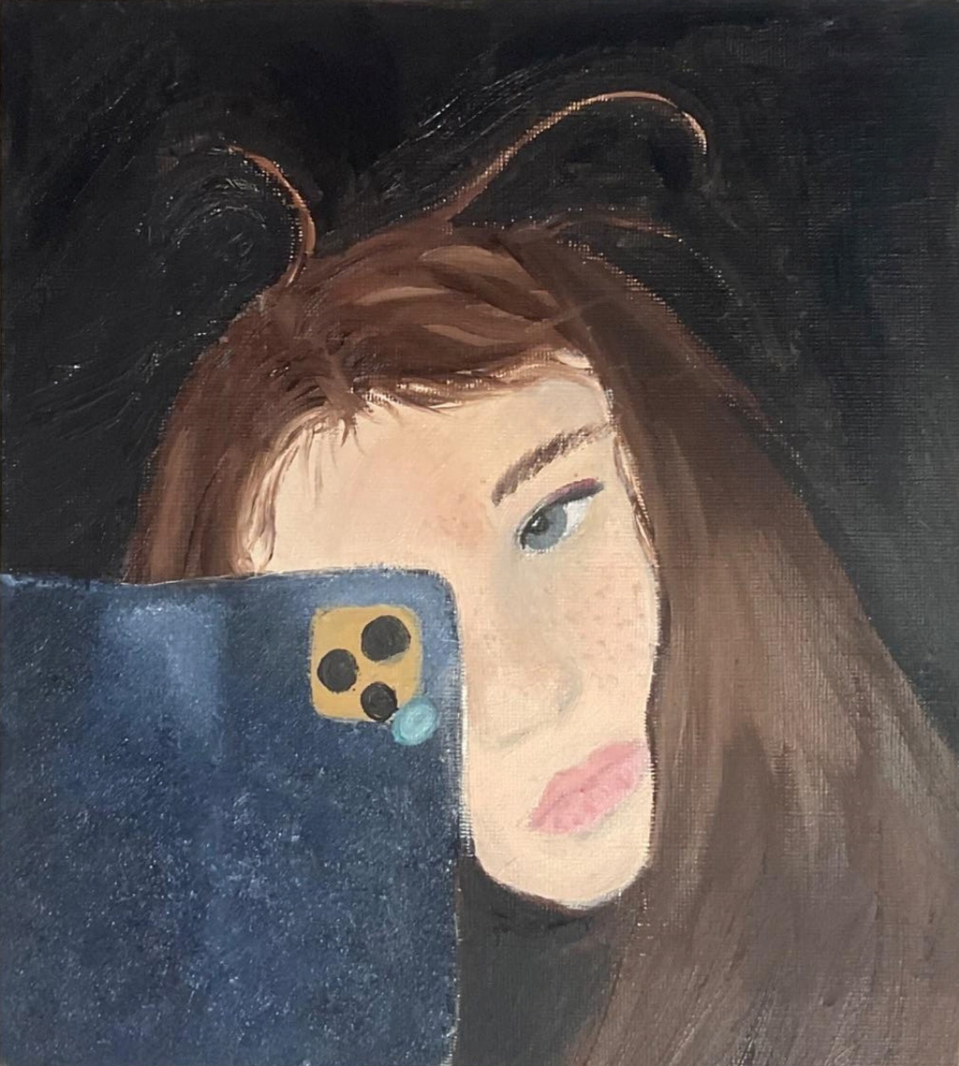 48.png