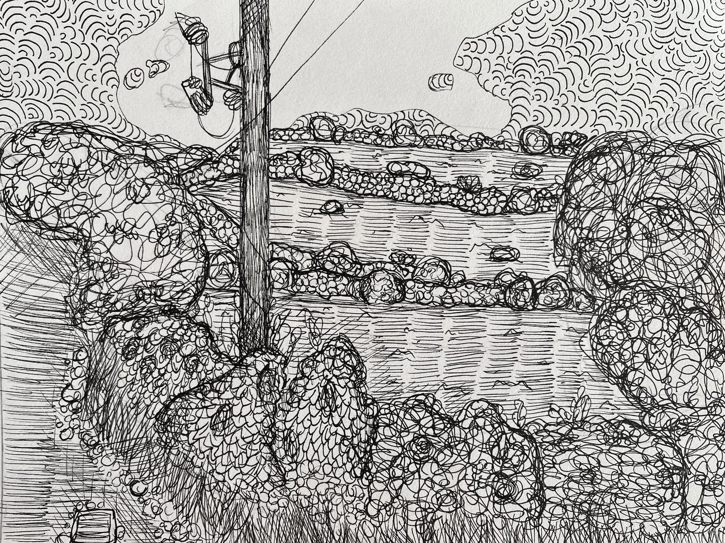 EB 13 05 2025. .jpg