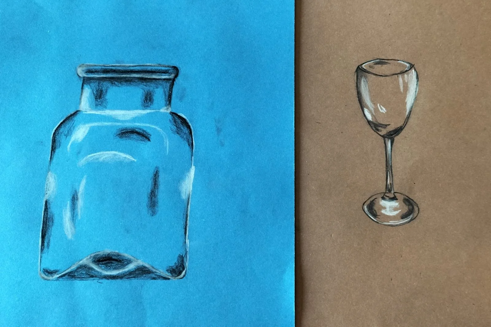 Art Homework week 5.jpg