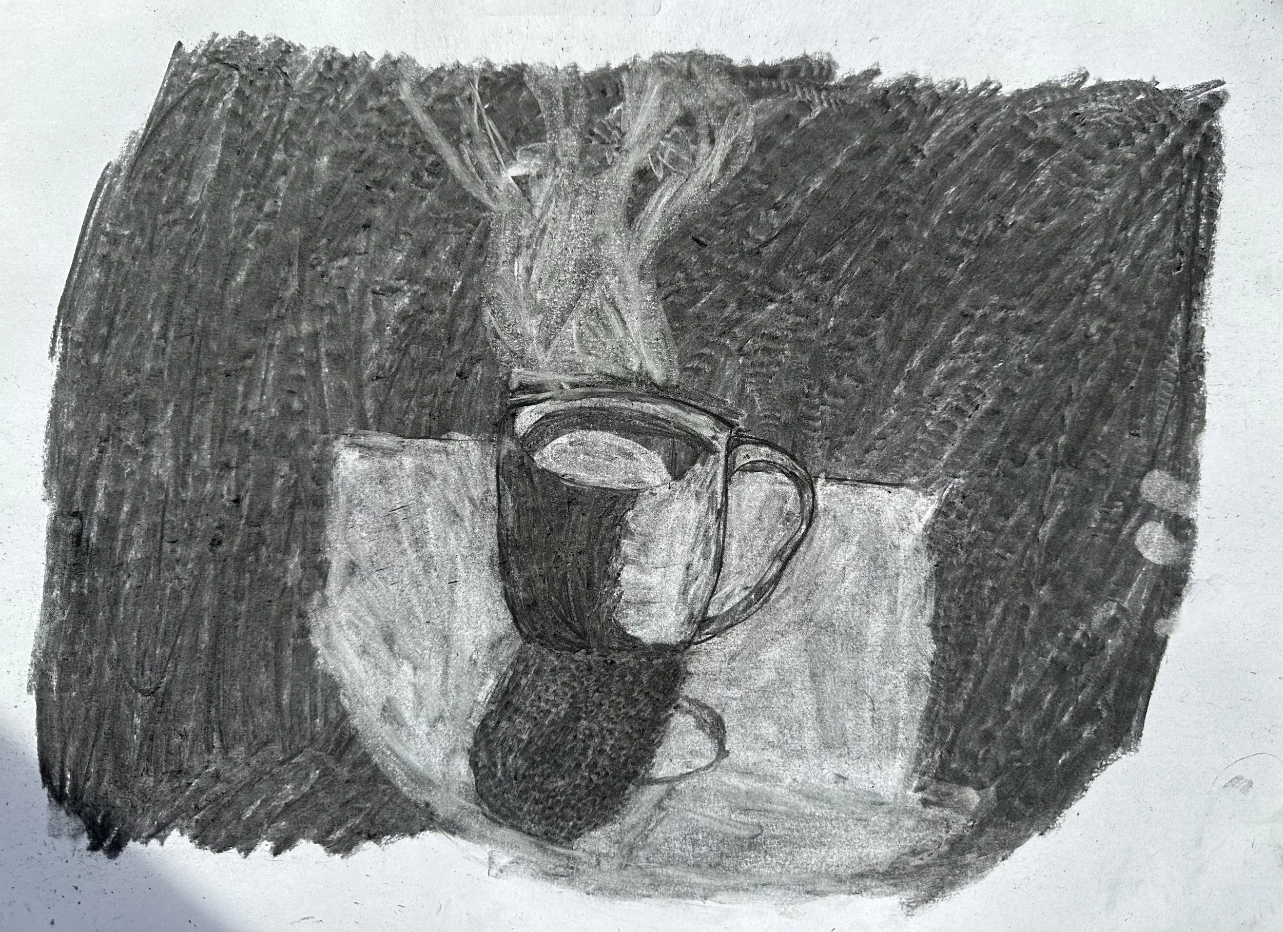 Tonal Drawing Mug Sep25 (1).jpg