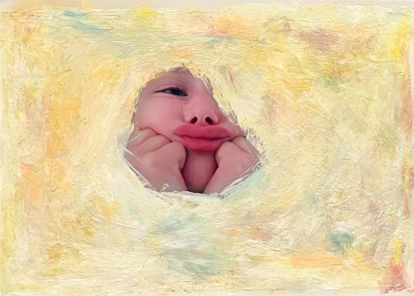 53.png