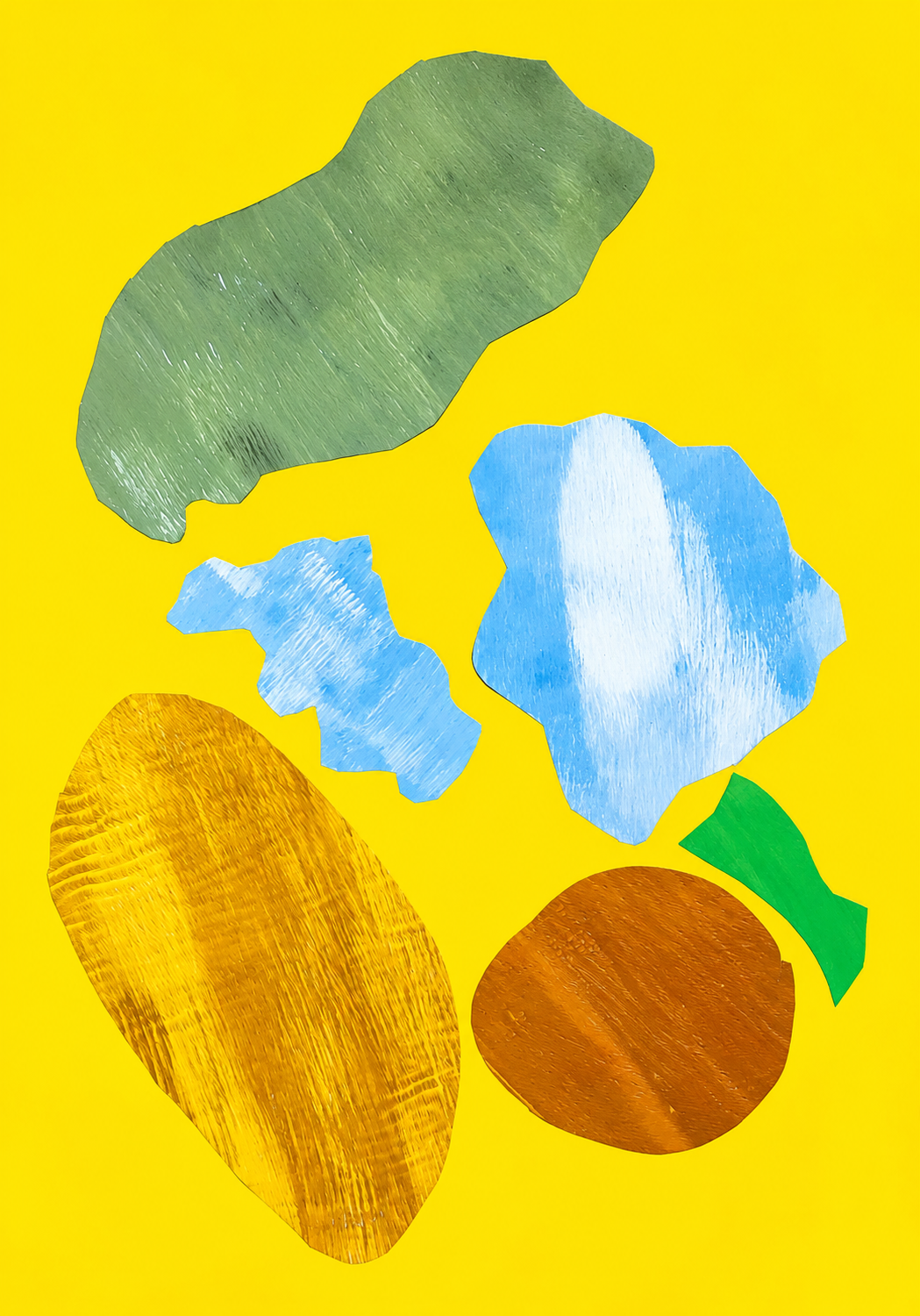 94caa63e-54f6-4d9f-b82f-77e9b7f7df98.png