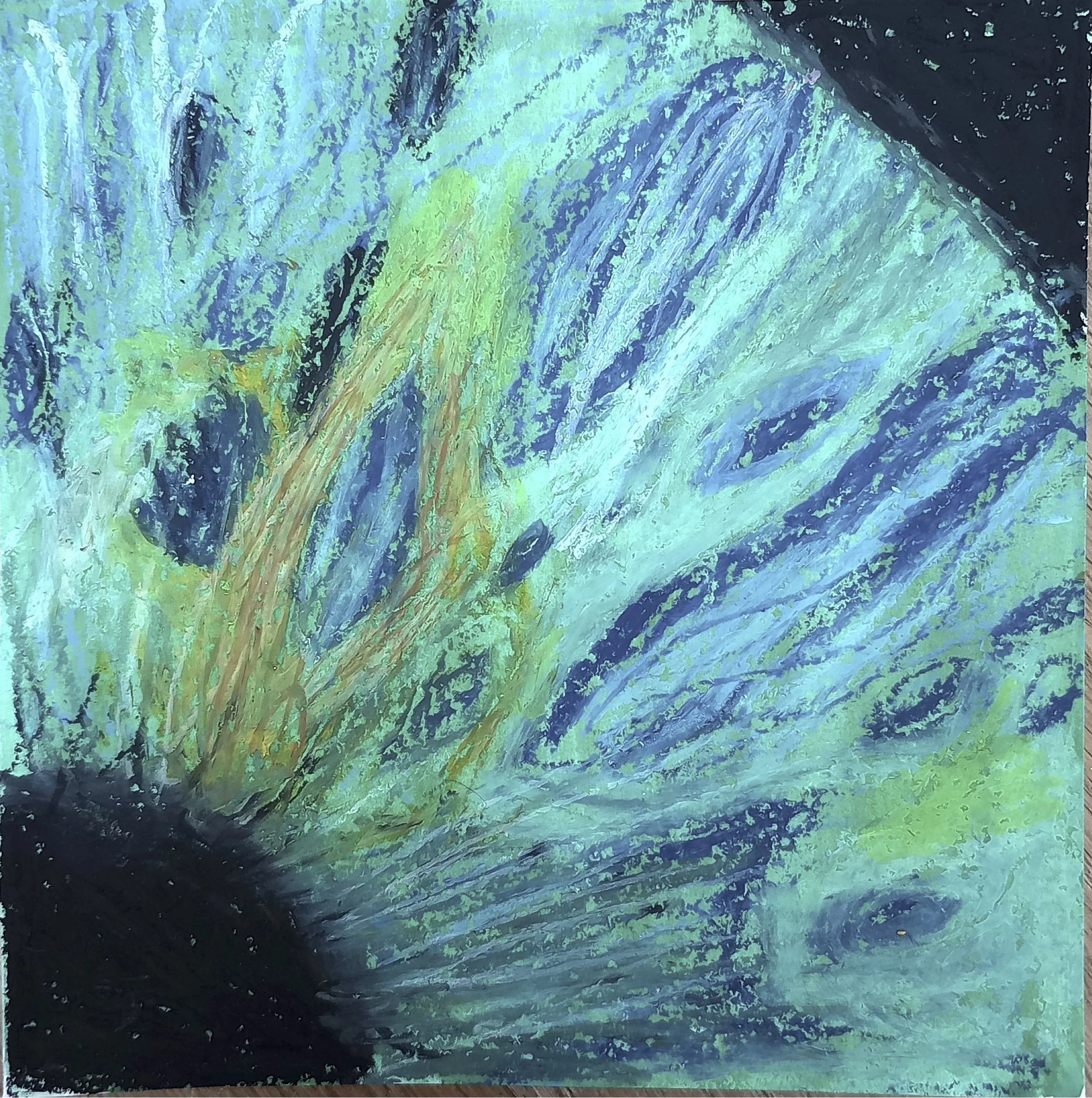 Oil pastel eye.jpg