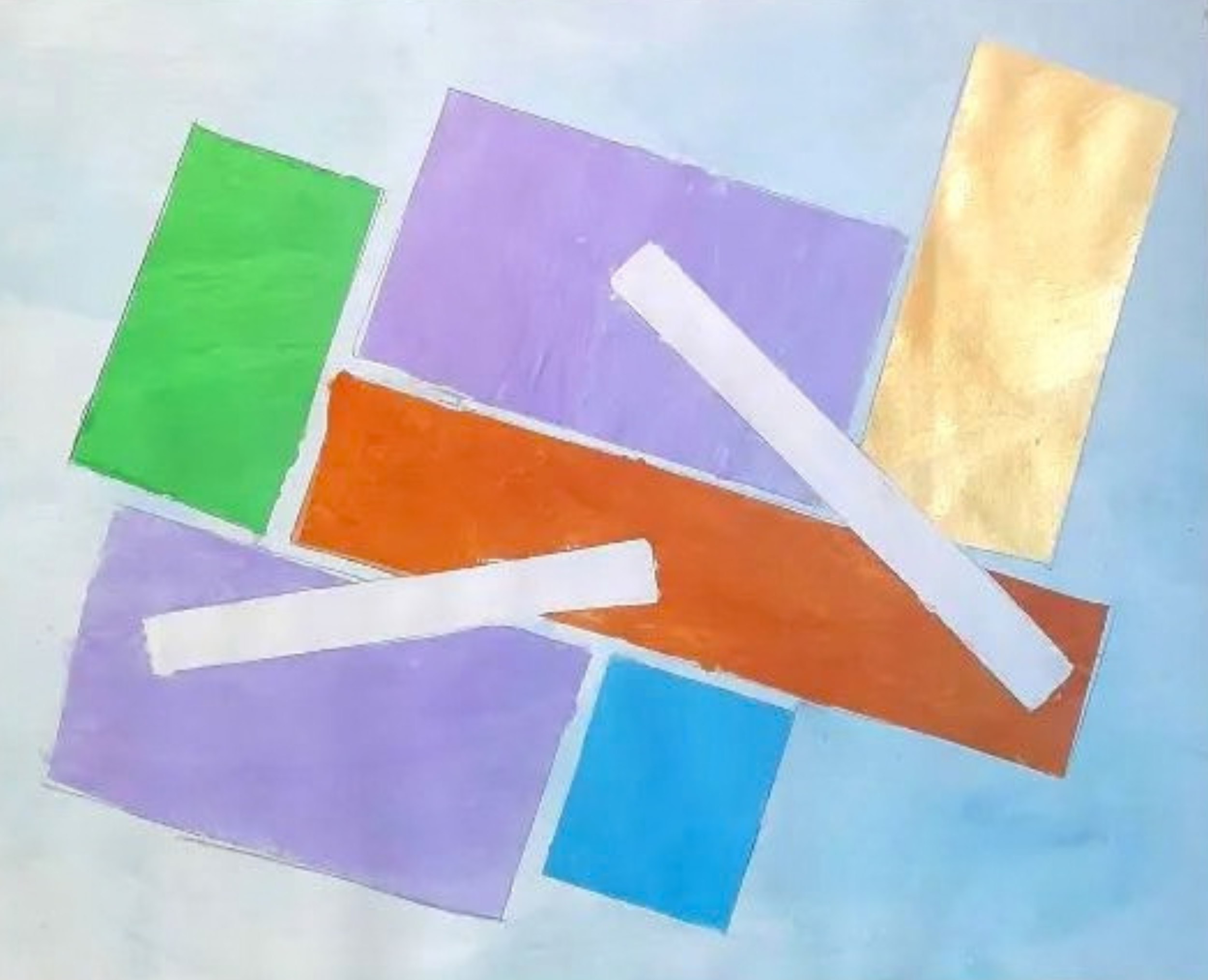 48.png