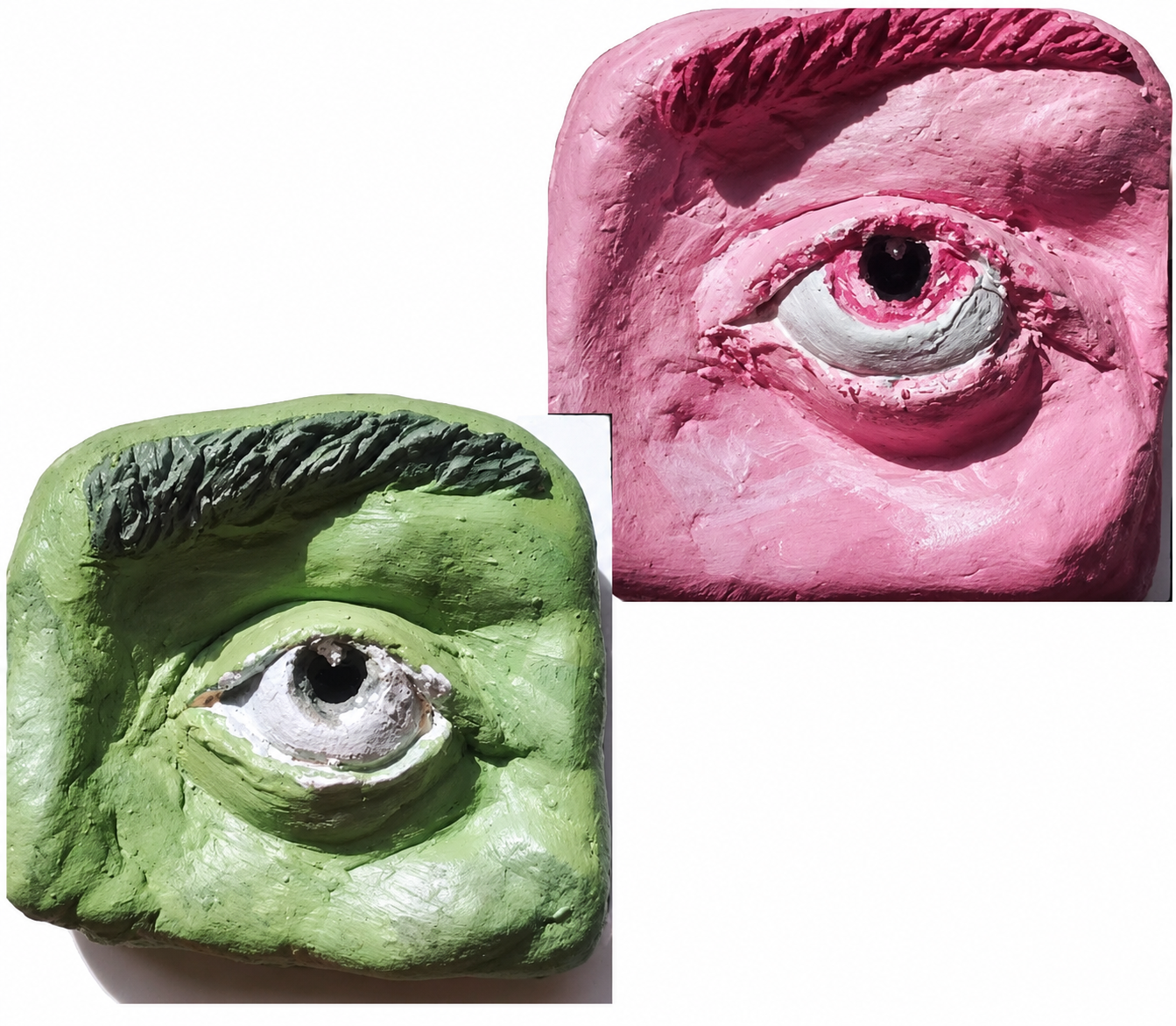 dda4320d-1e09-4706-89d4-8d6954b88d39.png
