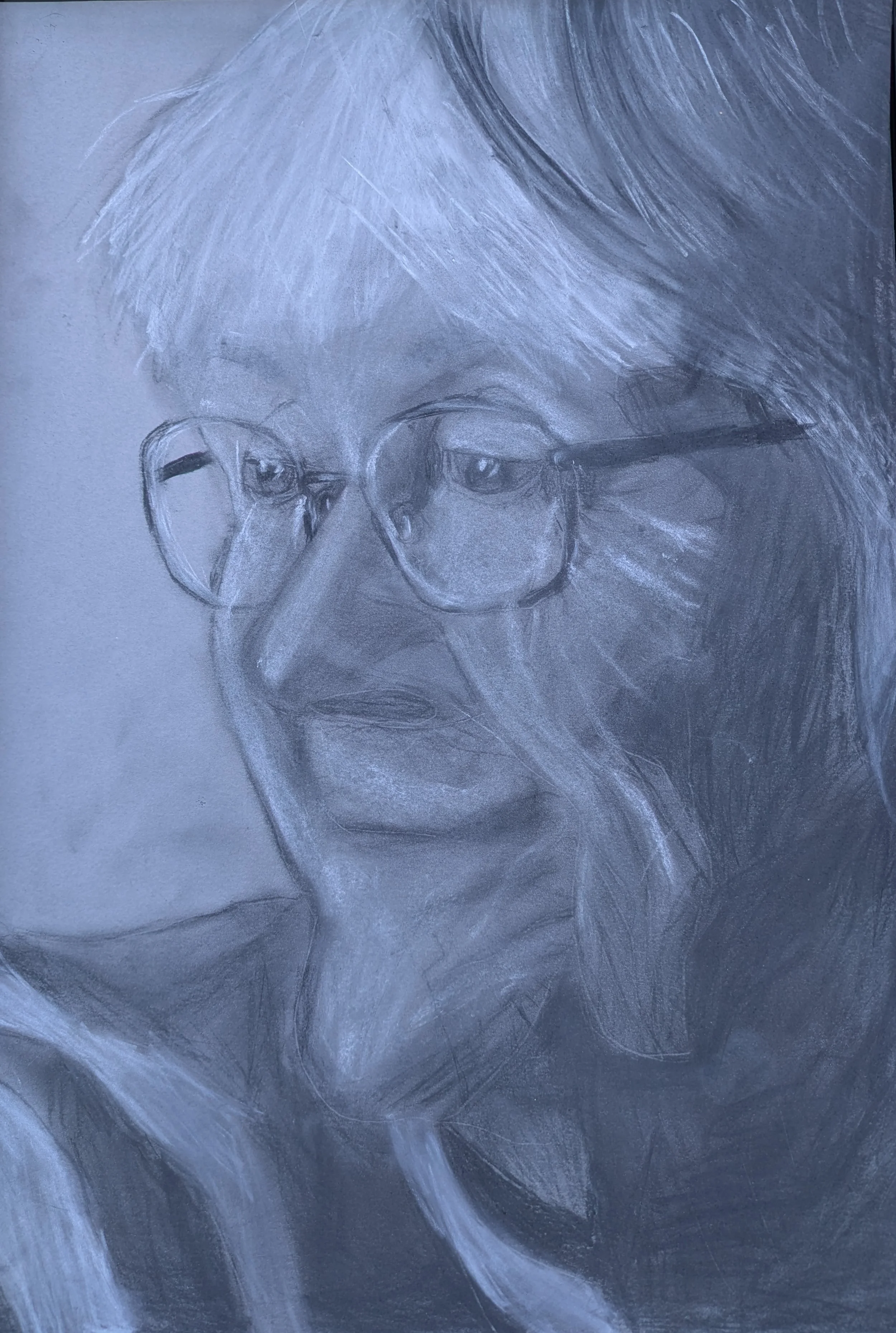 PXL_20260314_084242245.jpg