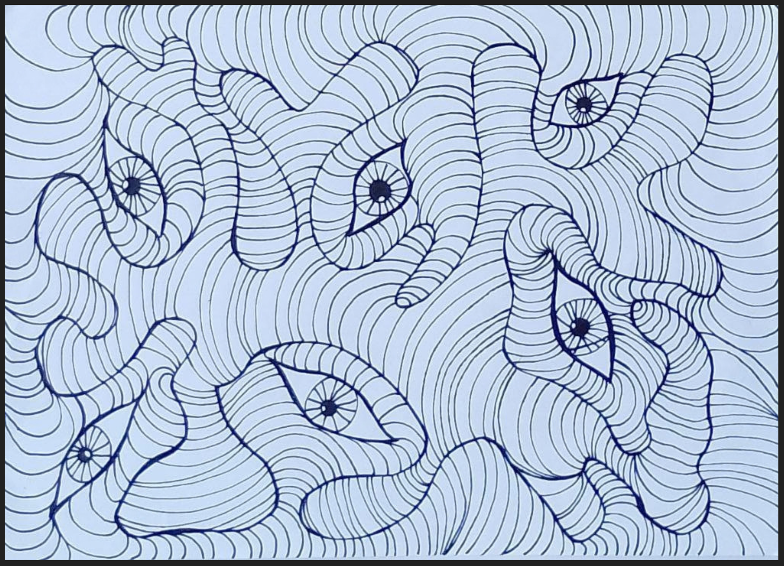 17.png