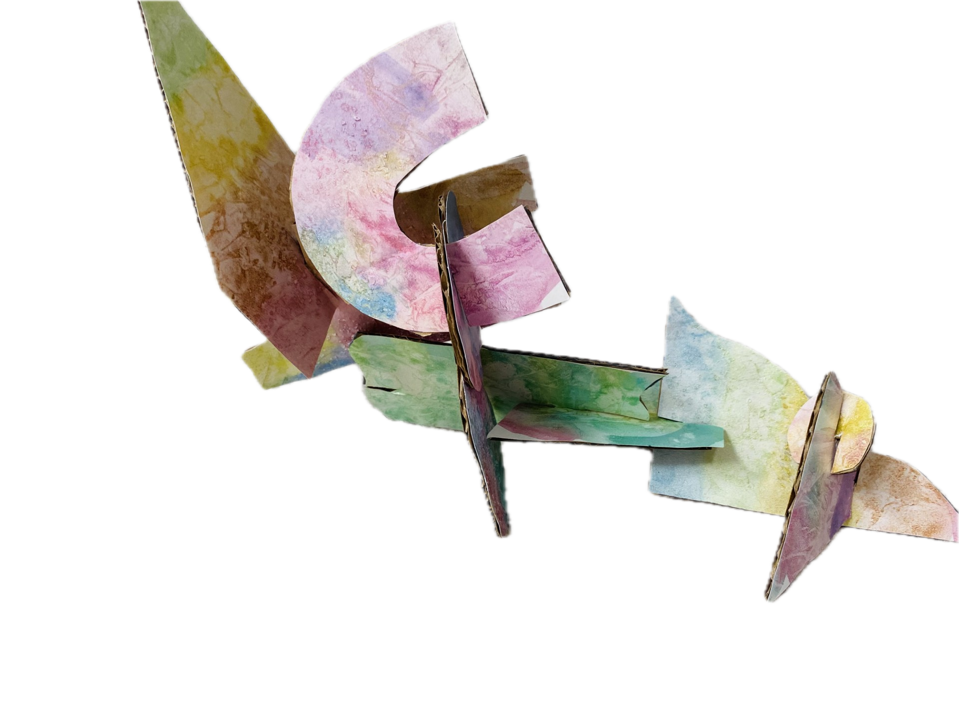 sculpture 3 (1).png