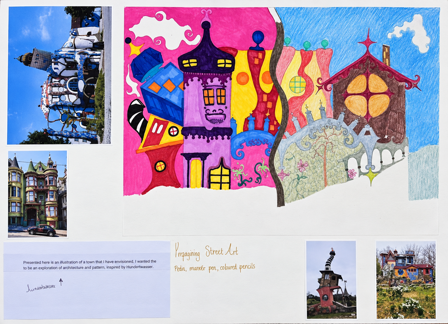 4d0e9657-3932-4999-bafe-0581f566d5af.png