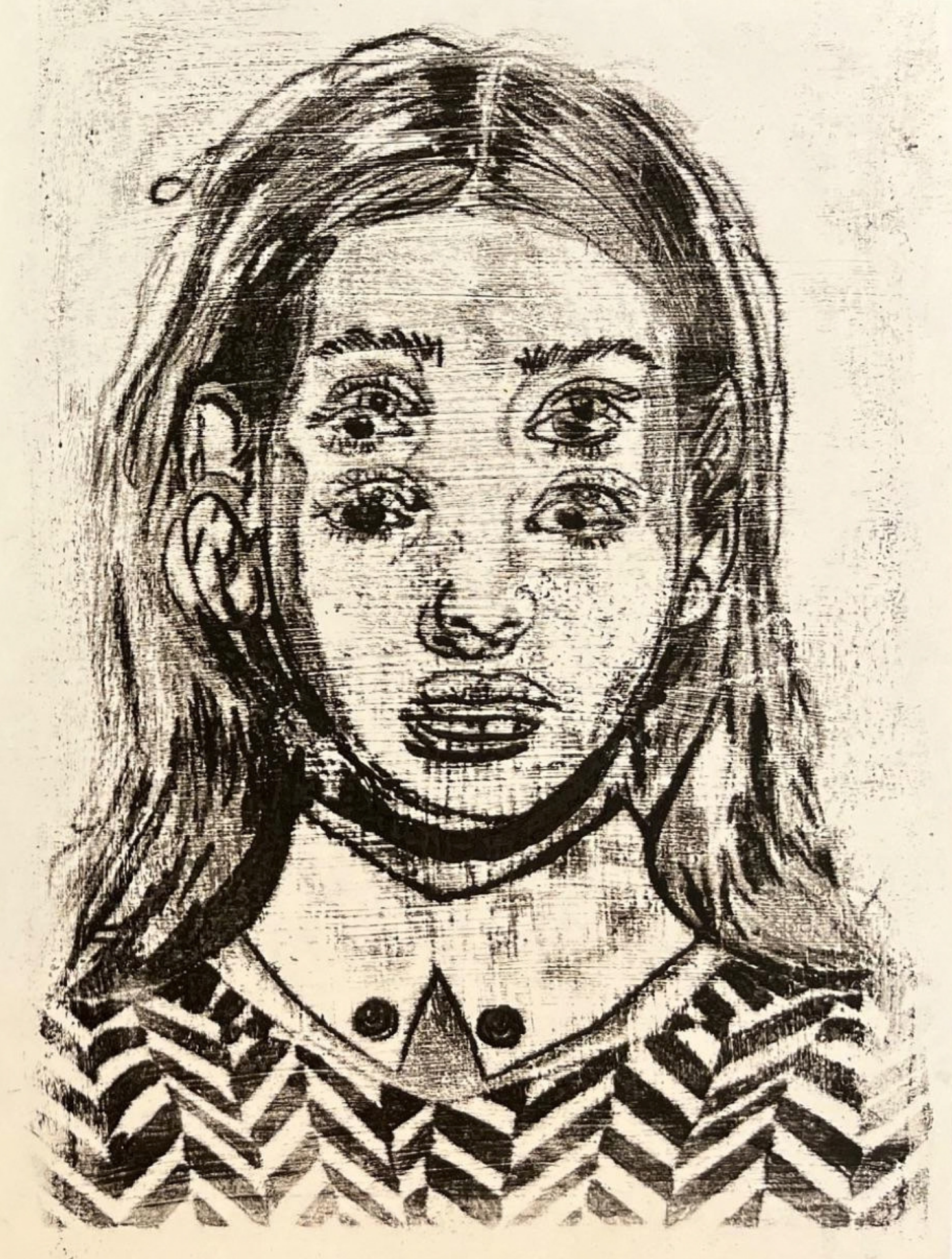 16.png