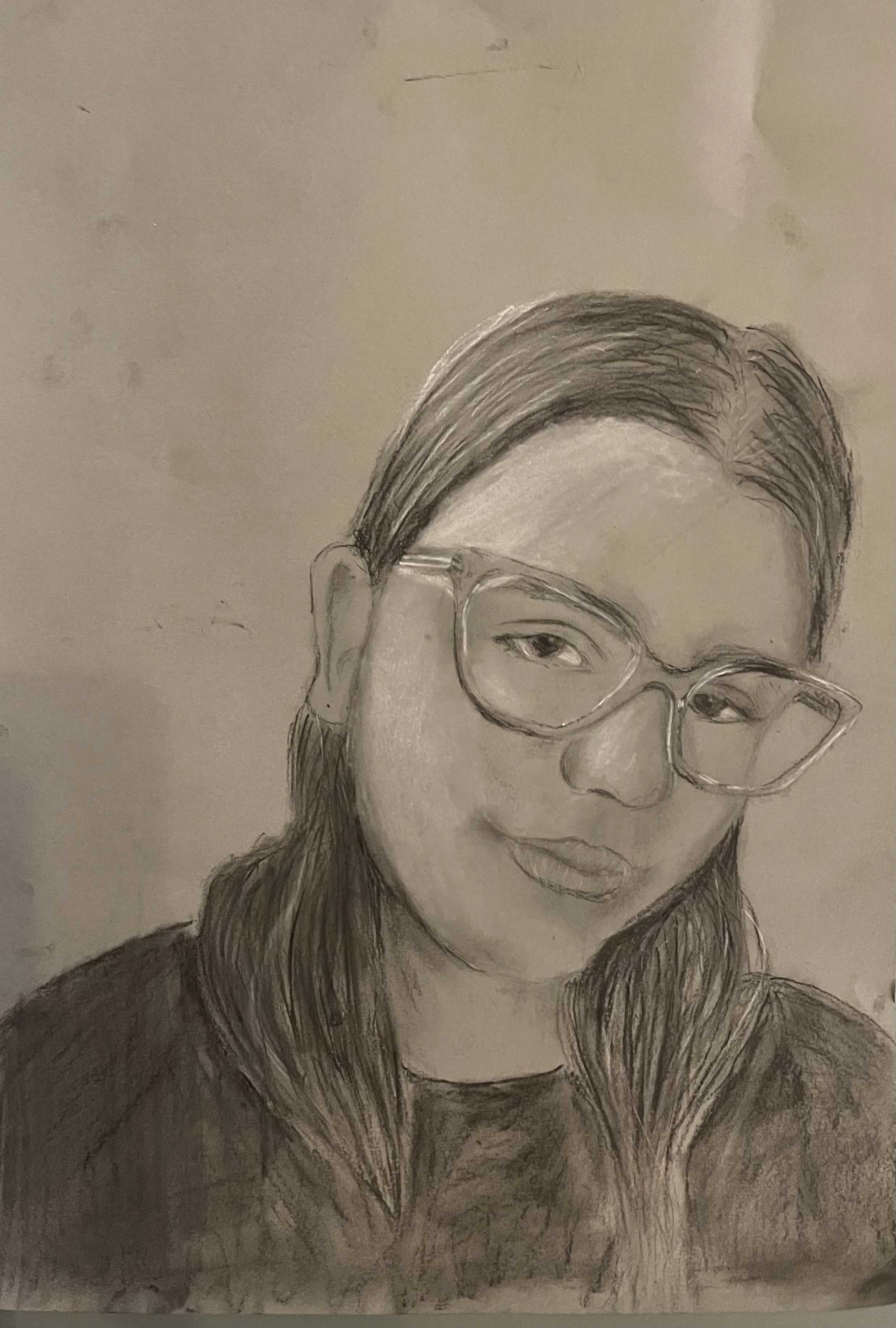 Finished charcoal drawing! (9 Mar 2026 at 19_20).jpg