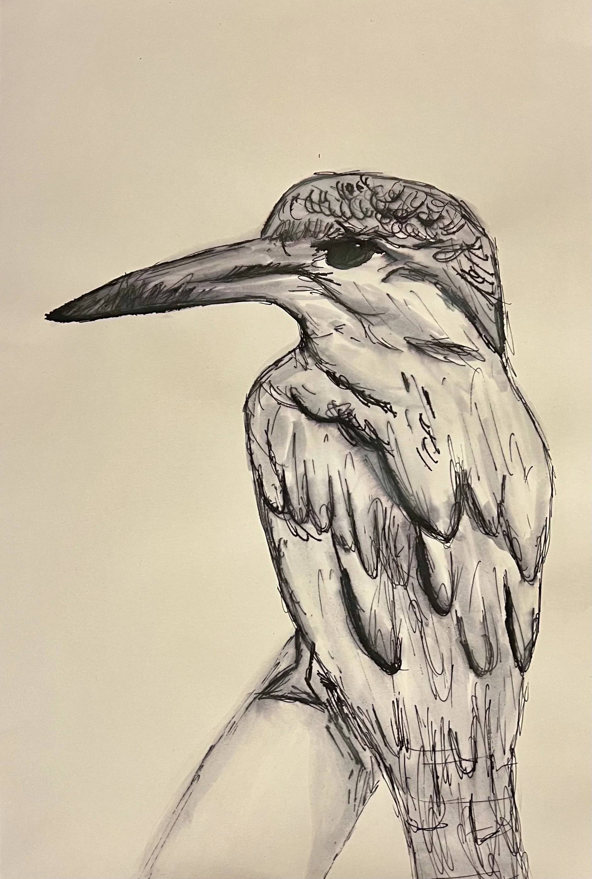 Ink wash drawing (1 Dec 2025 at 16_13).jpg
