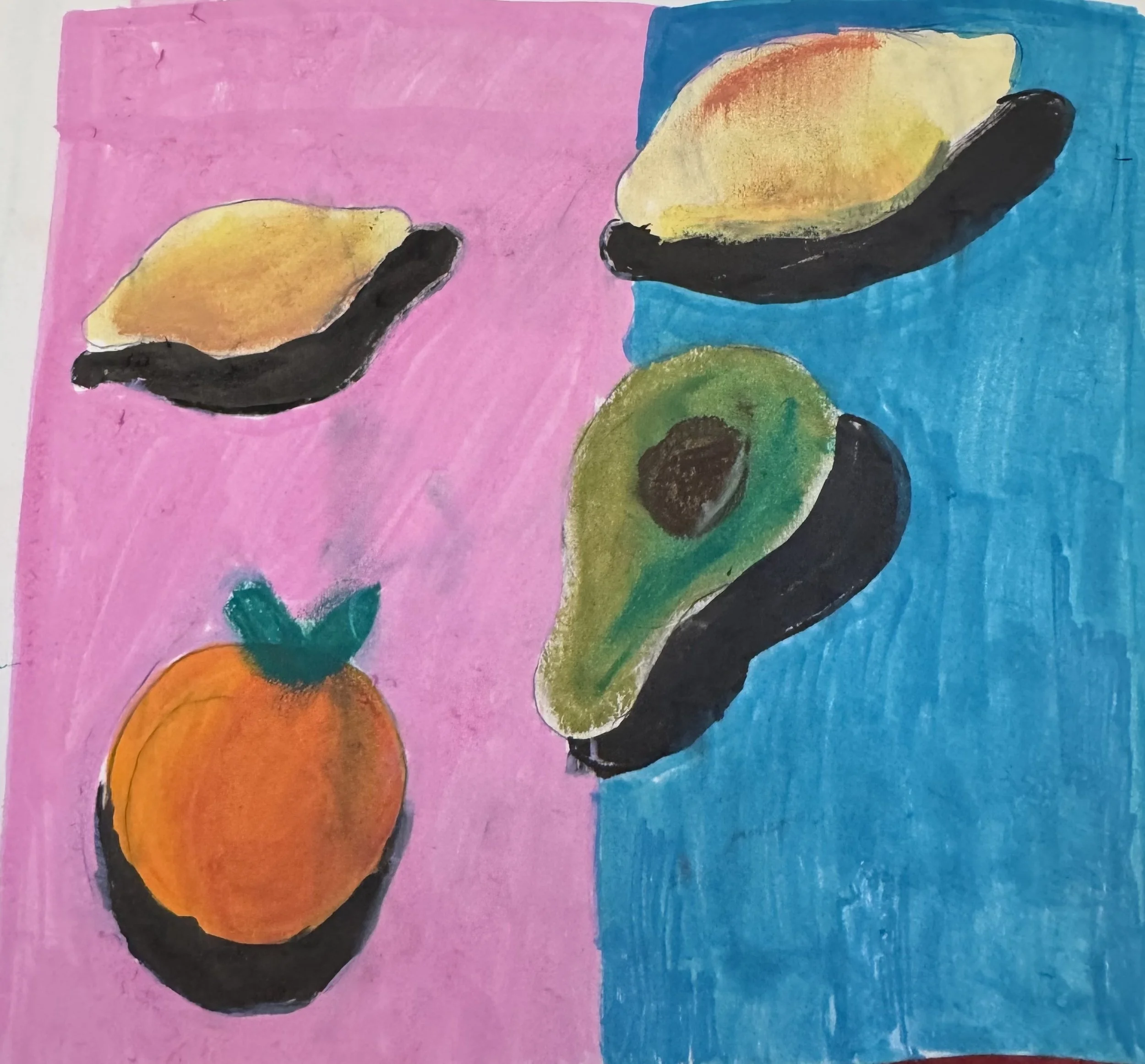 Lemon painting! (8 Oct 2026 at 08_15).jpg
