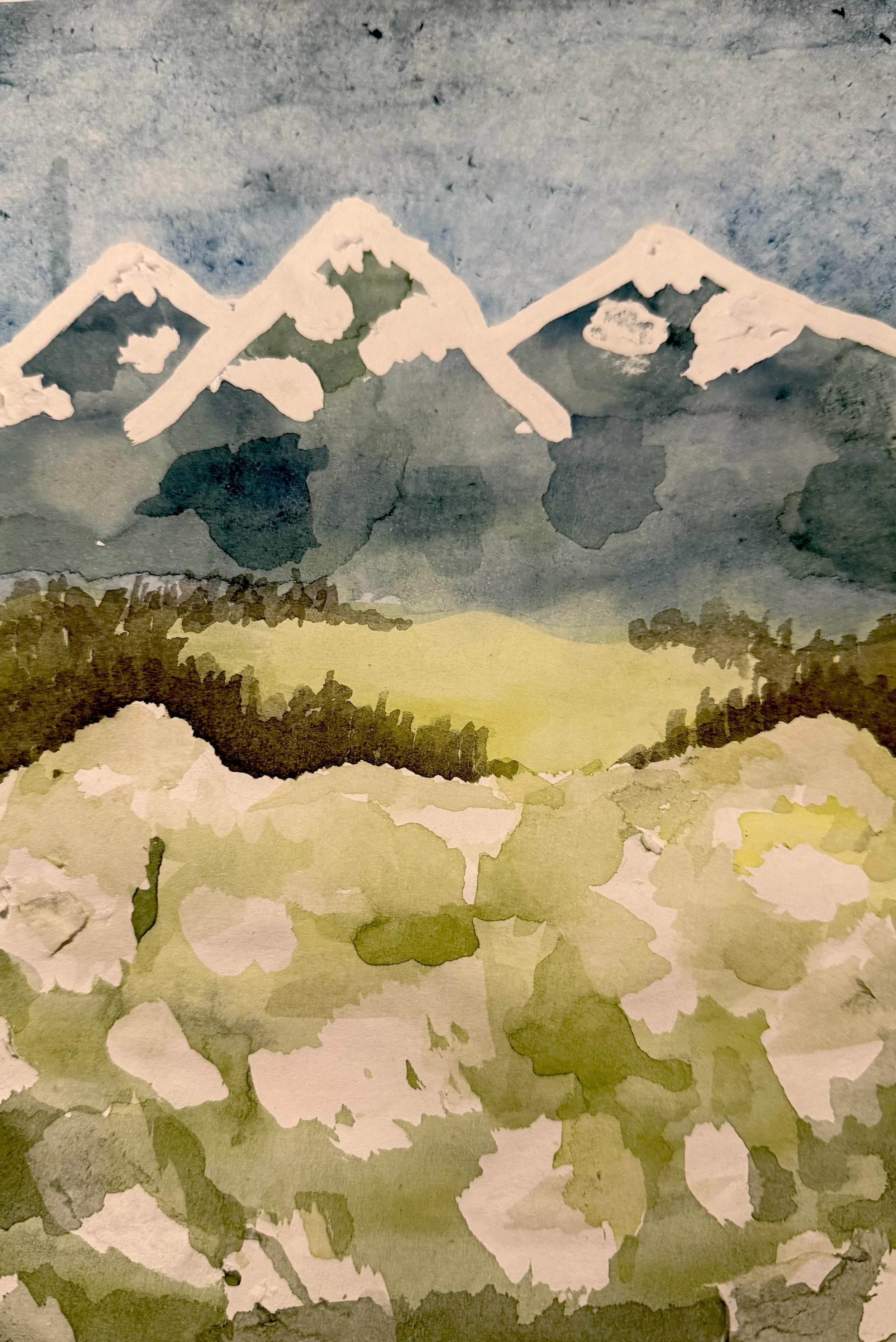 22.09.25 - Masking Fluid Landscape (29 Sept 2025 at 18_31).jpg