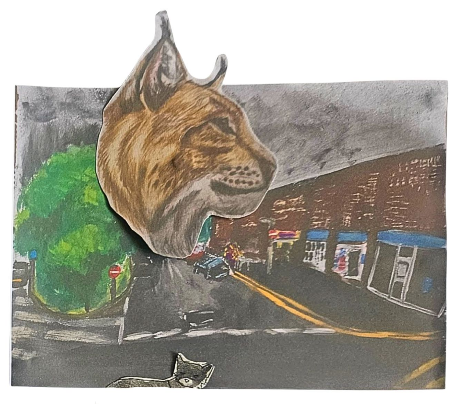 71 copy.png