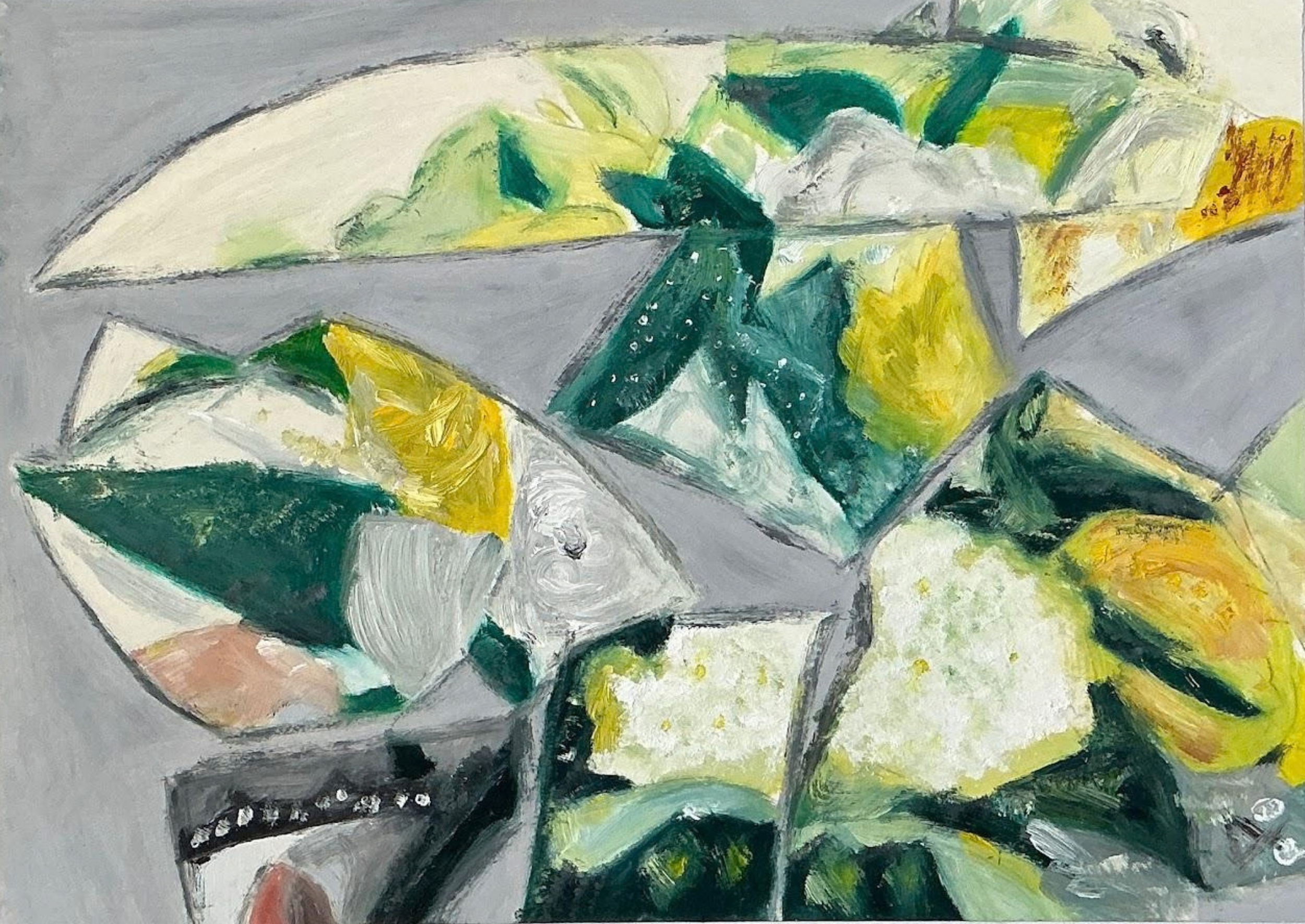 54.png