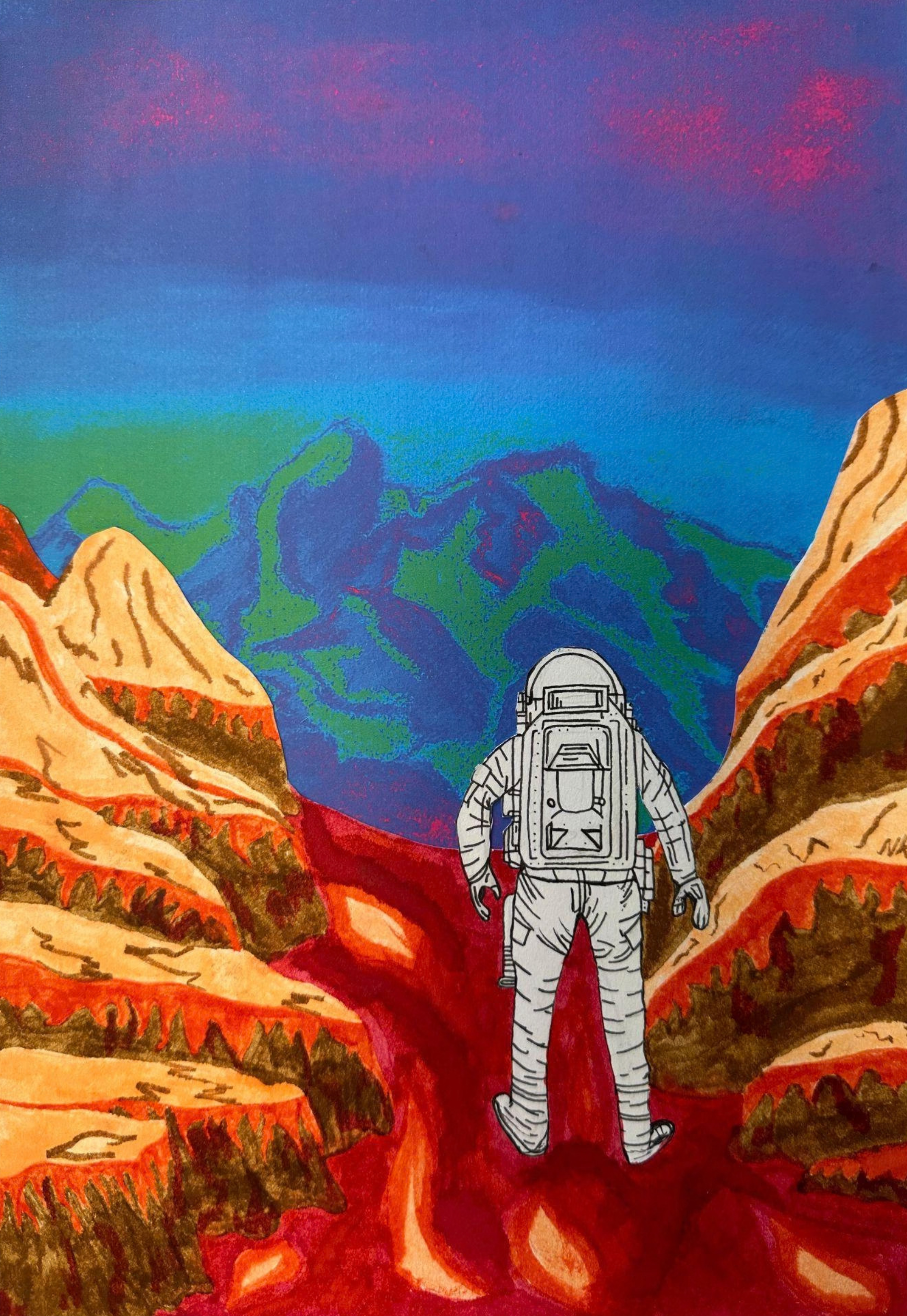 29.png