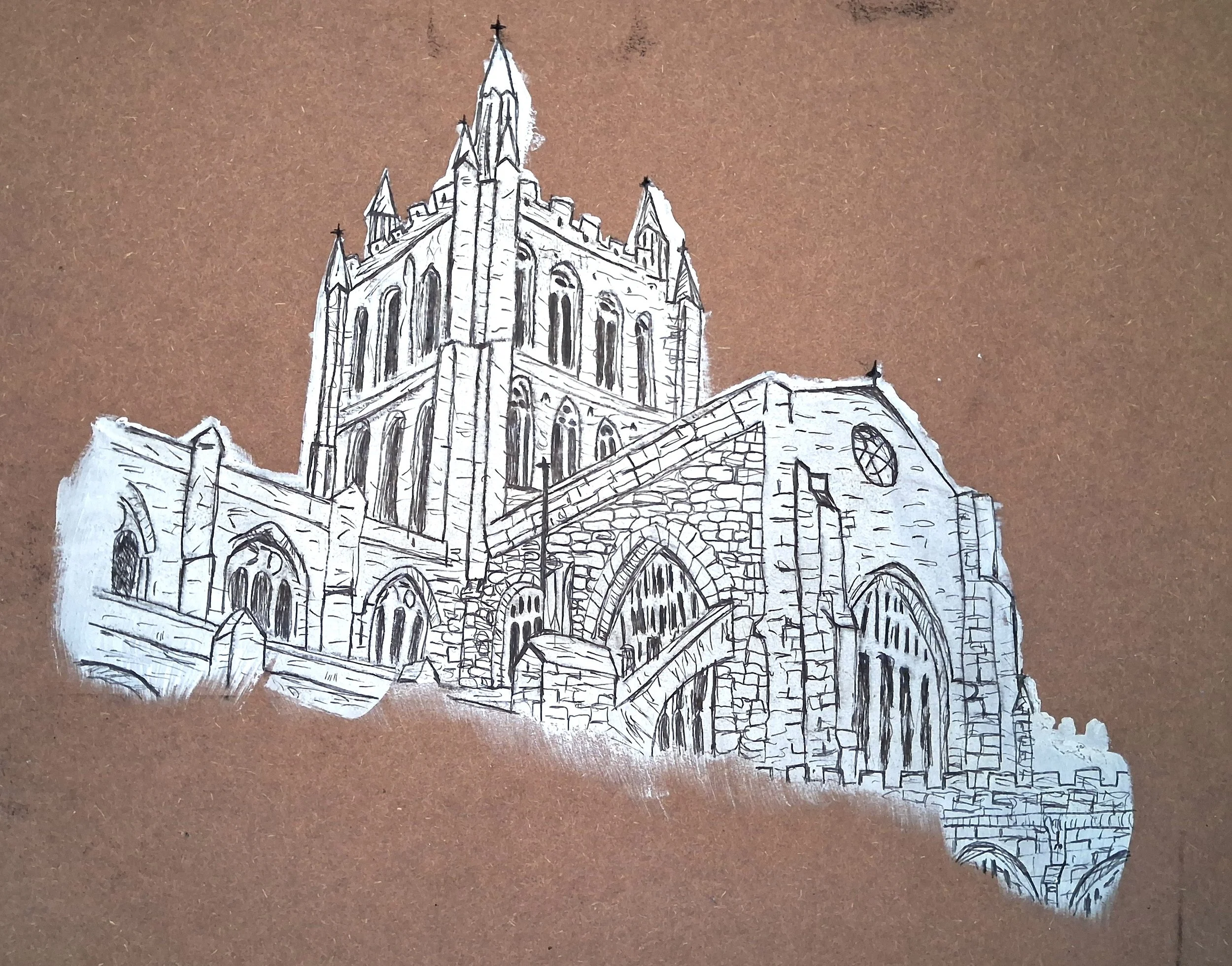 Art Architectural Drawing.jpg