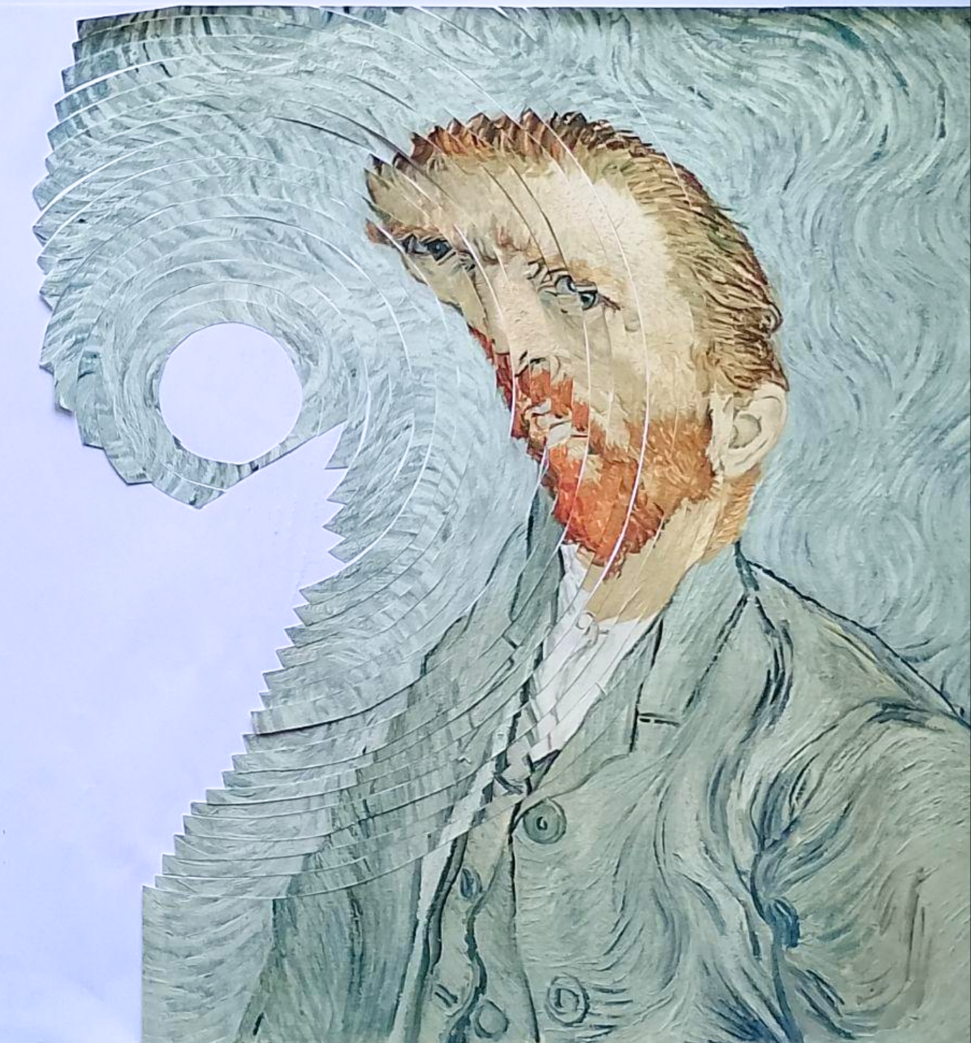 7.png