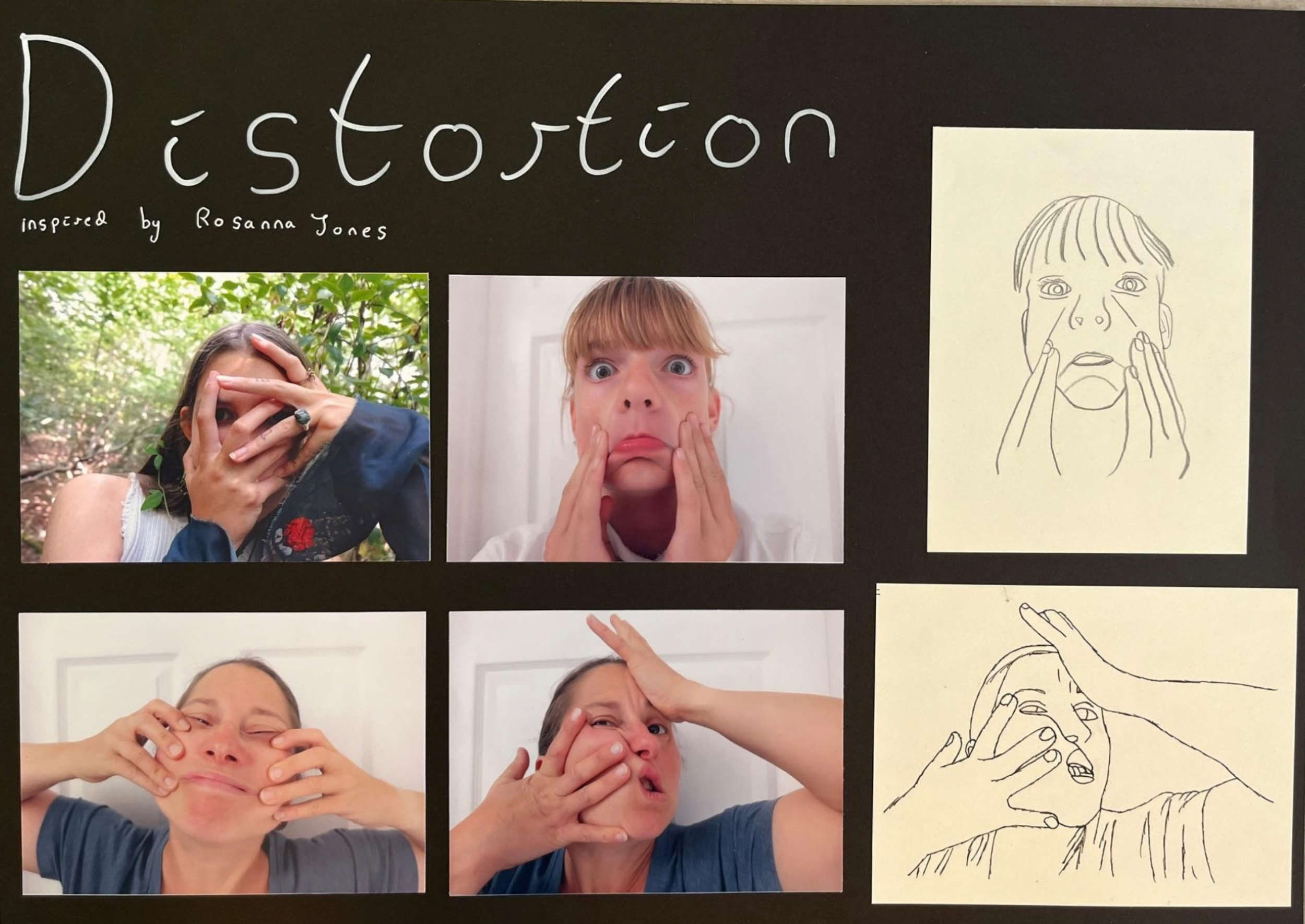 52.png