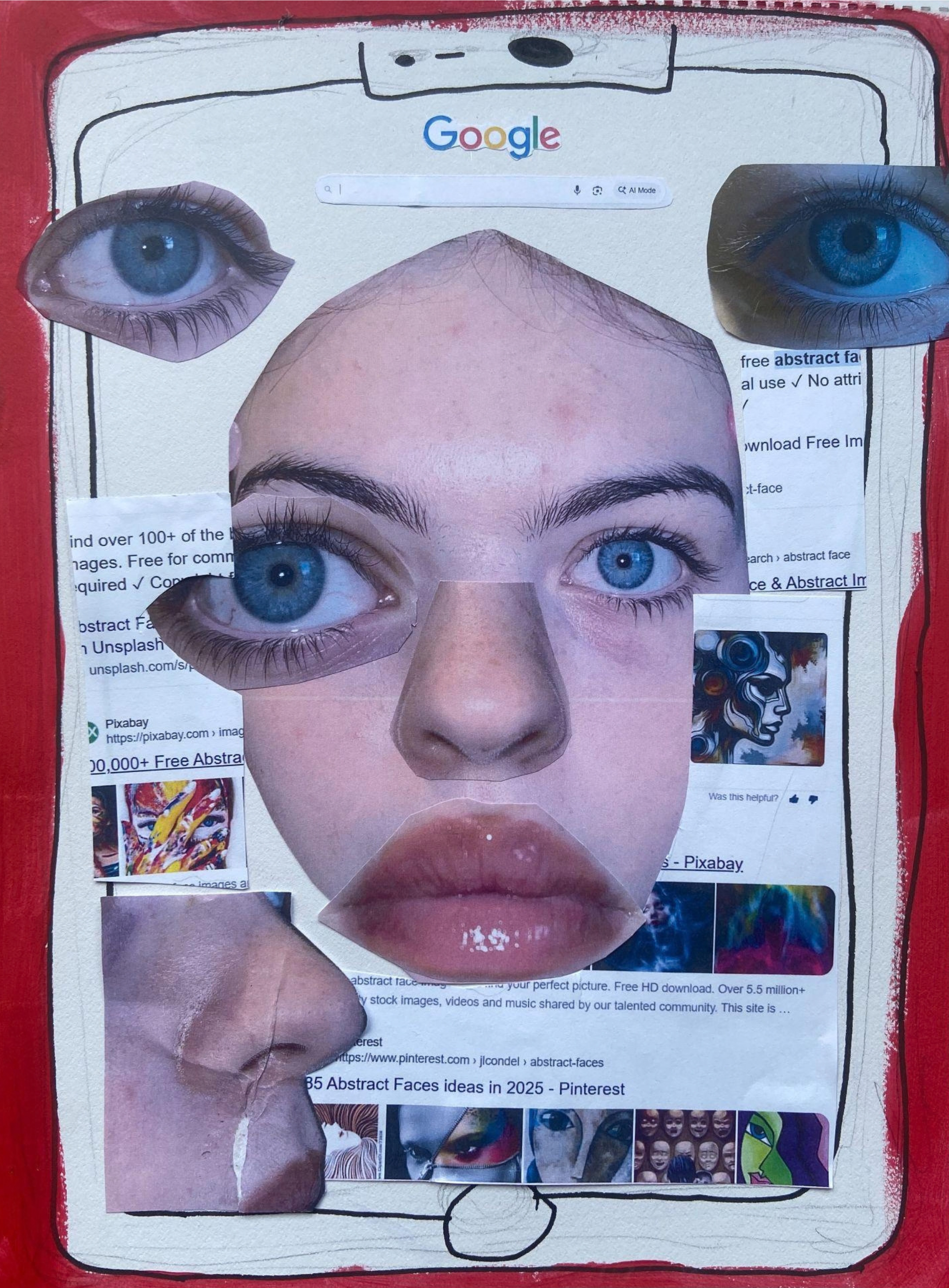12.png