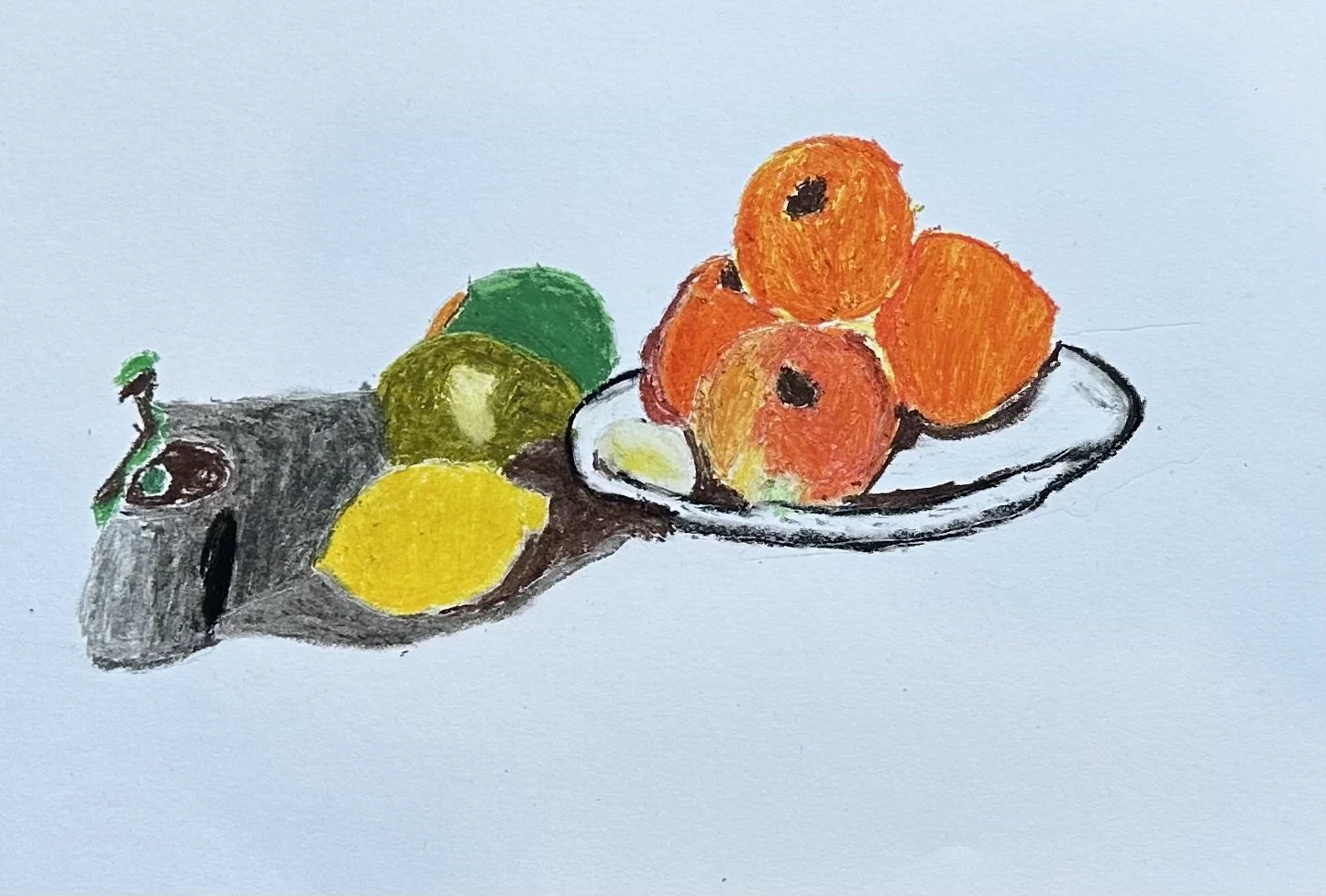 Pastel Fruits.jpg