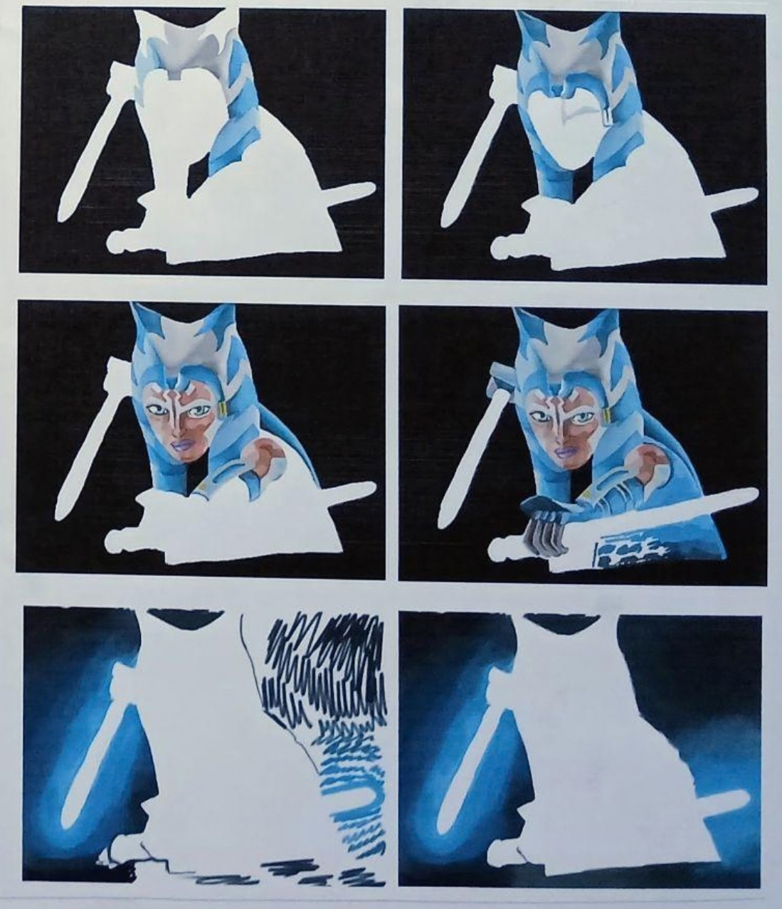 9.png