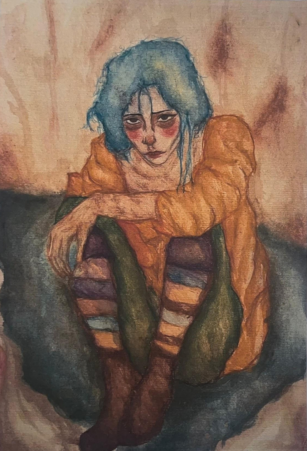 13.png