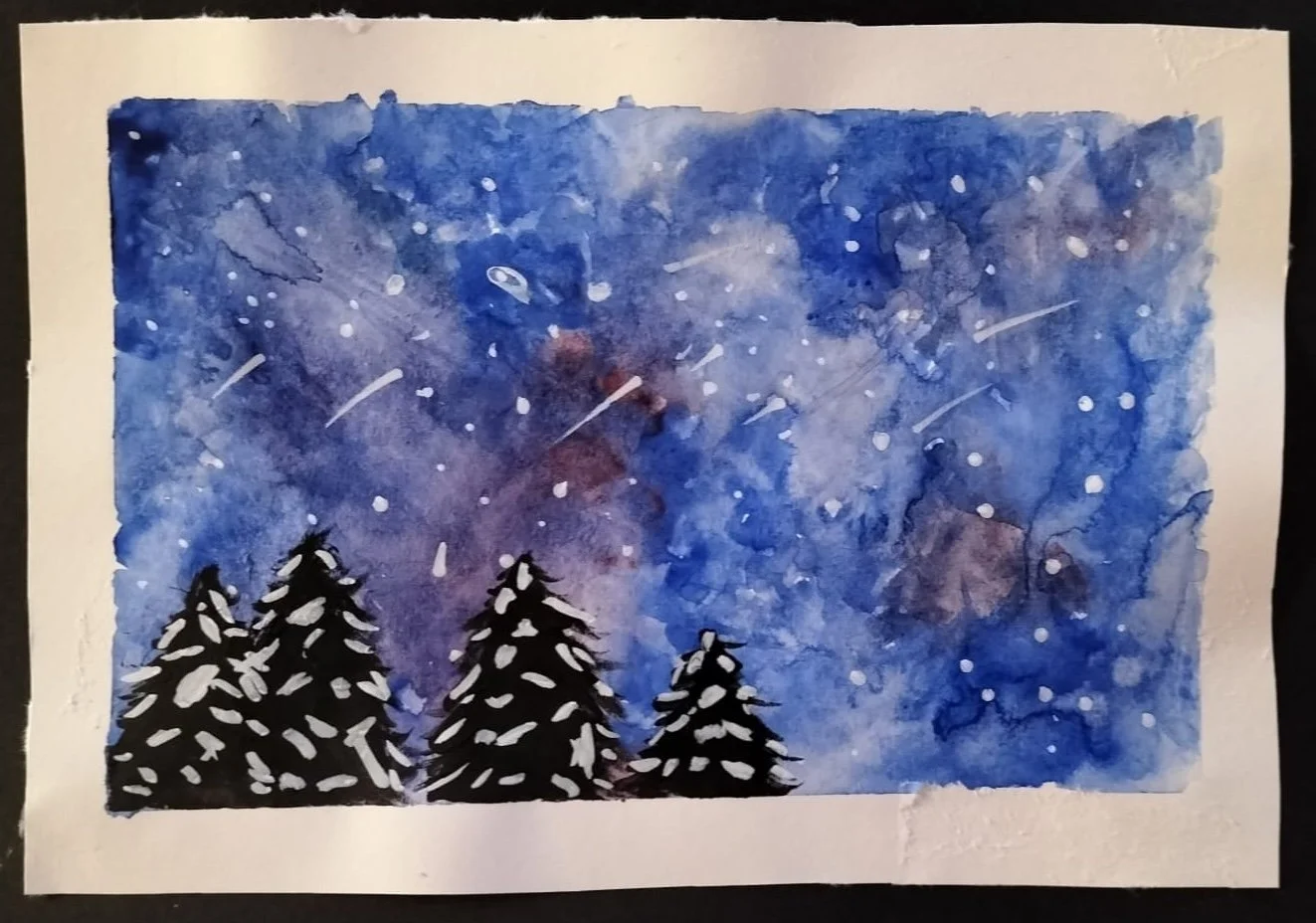 Art snowy scene.jpg