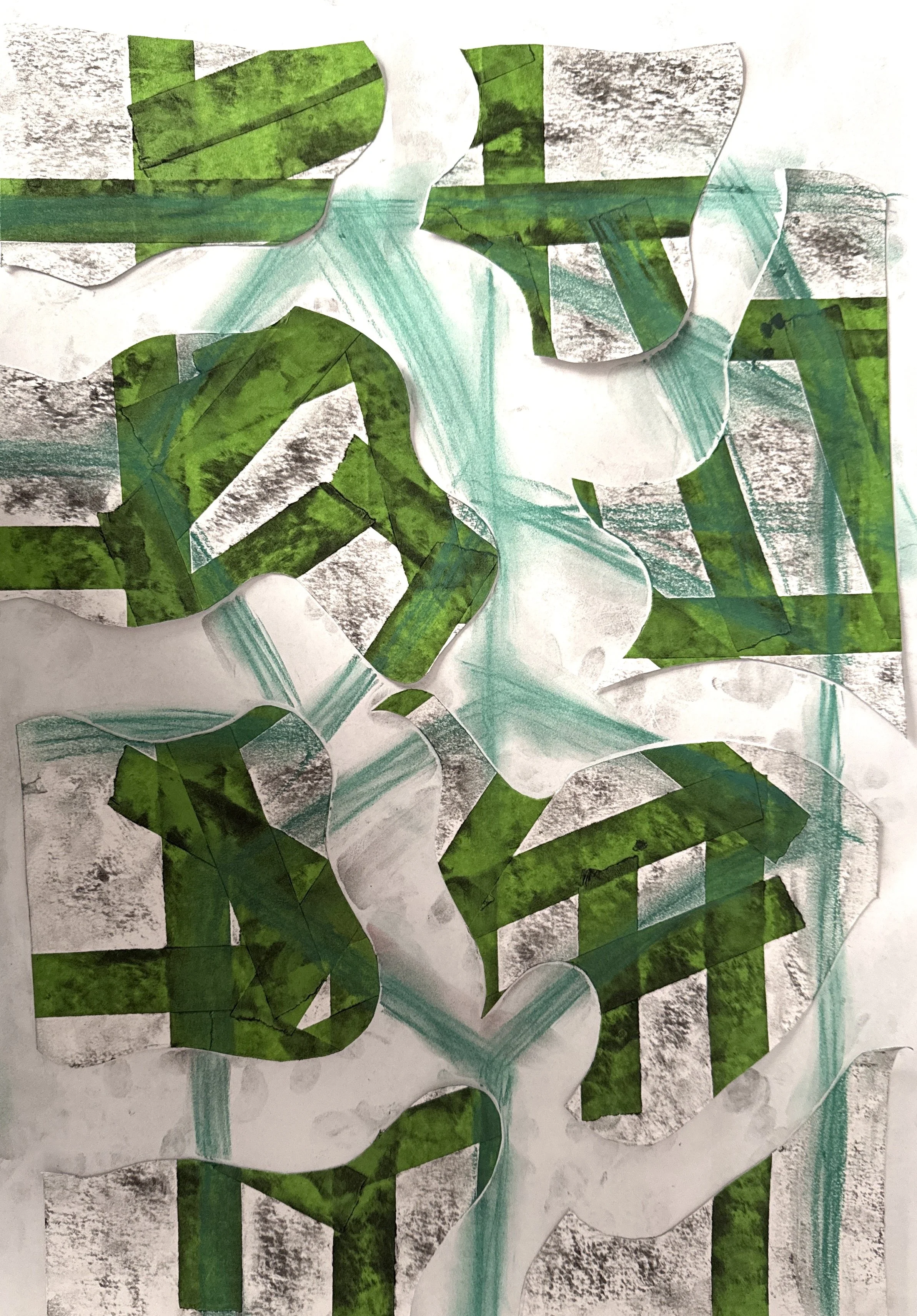 29.09.25 - Abstraction! (5 Oct 2025 at 14_11).jpg