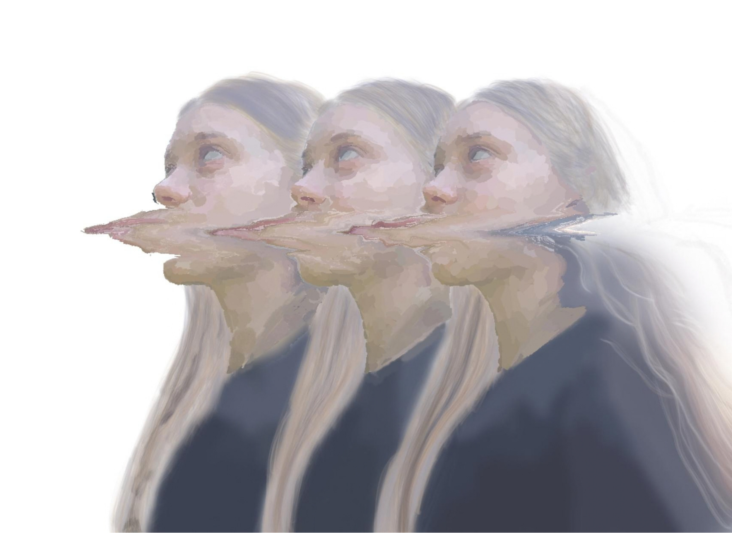 41.png