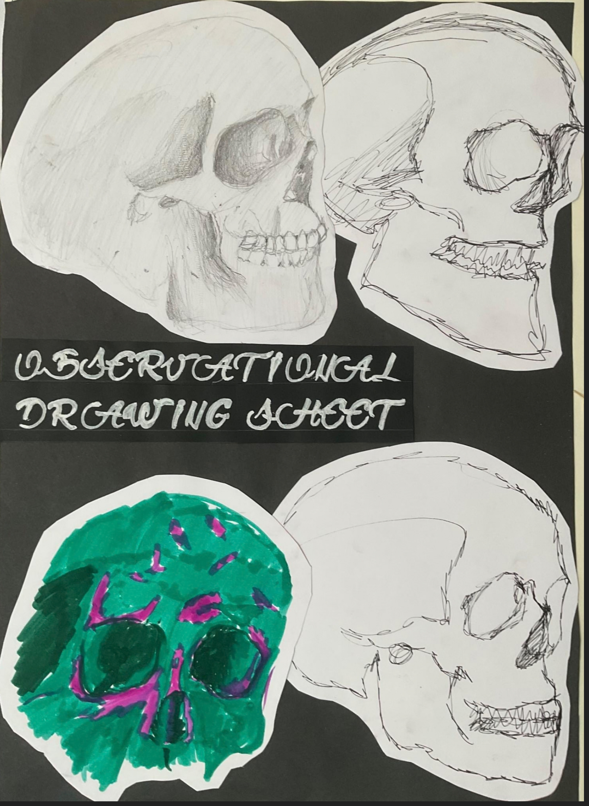 32.png