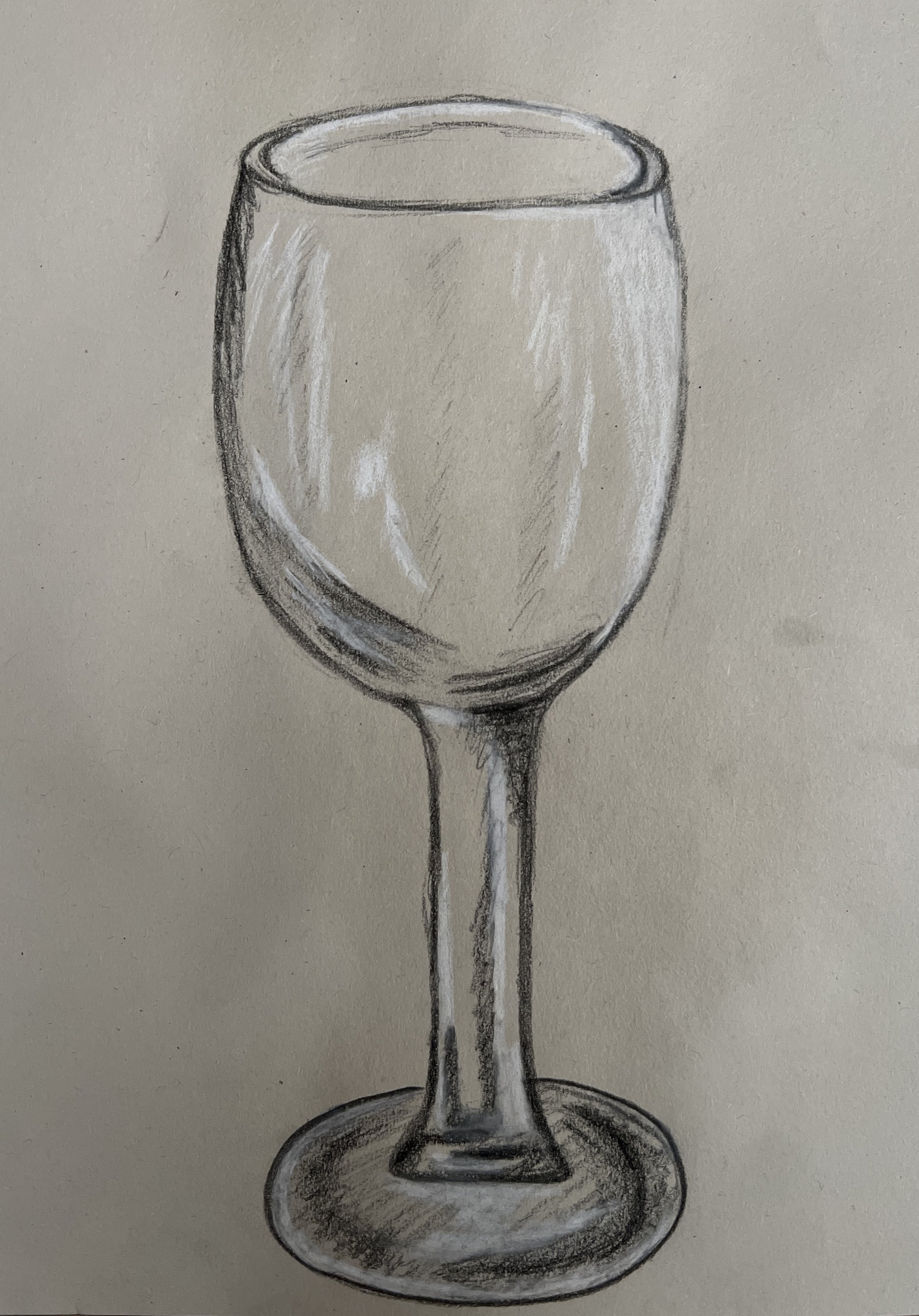06.10.25 - Drawing Glass (13 Oct 2025 at 10_09).jpg