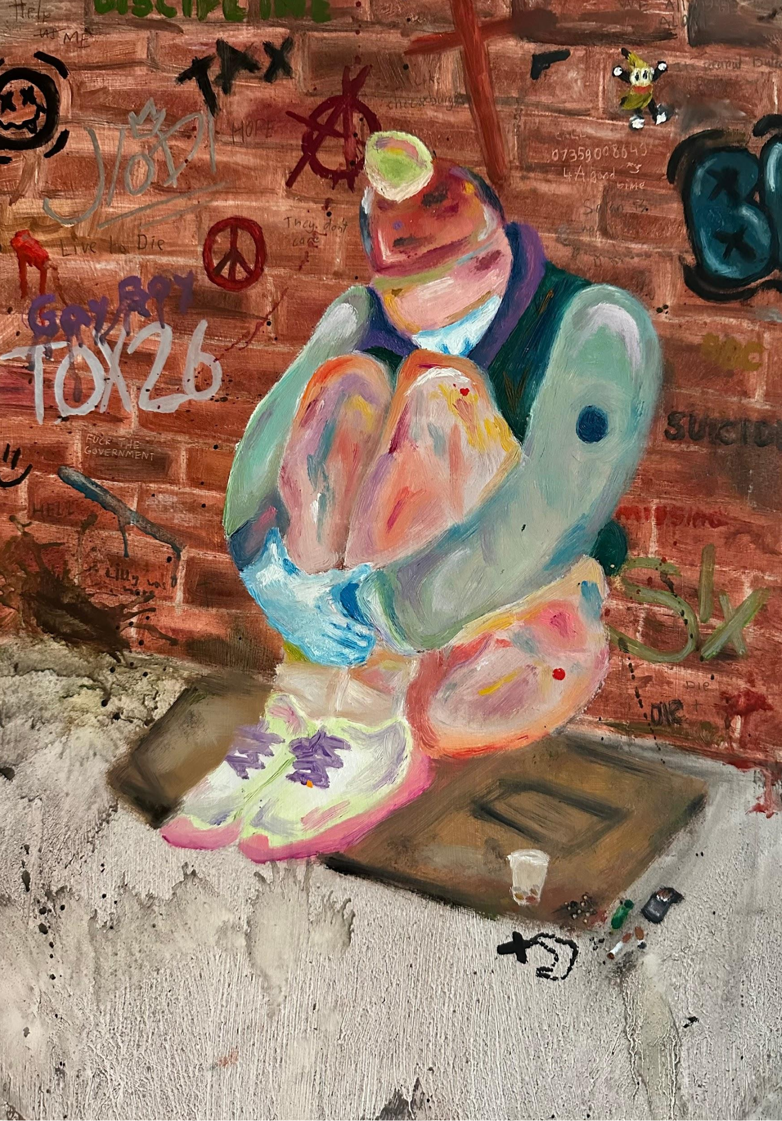 26.png