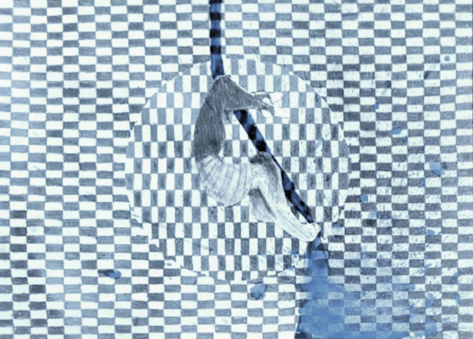 9.png