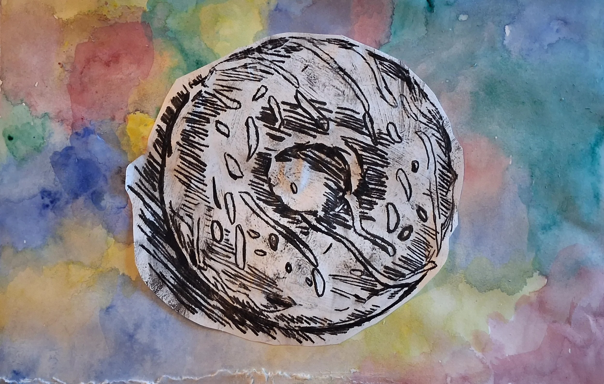 Art Monoprint (2).jpg