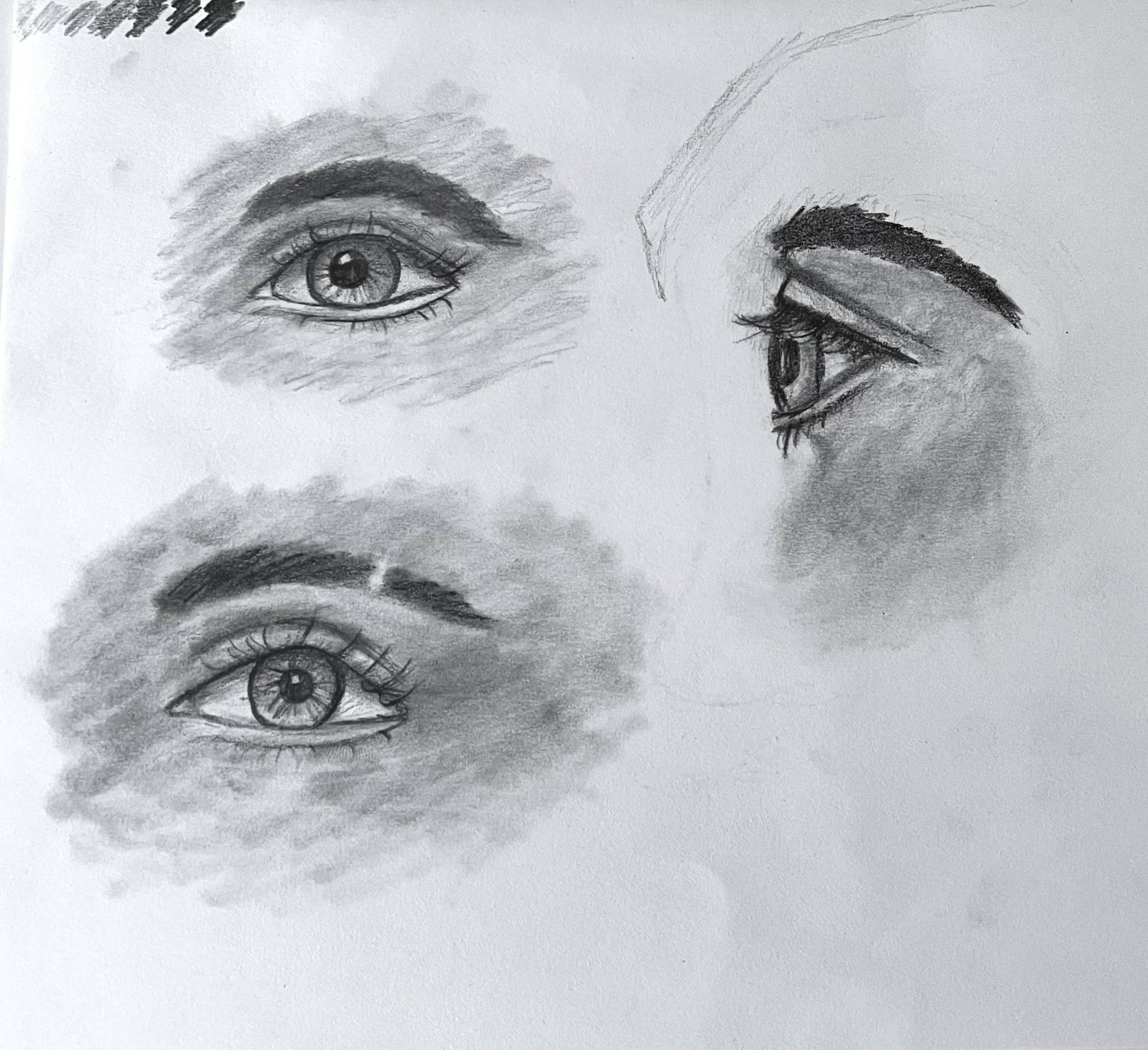 Drawing eyes (5 Jan 2026 at 15_53) (1).jpg