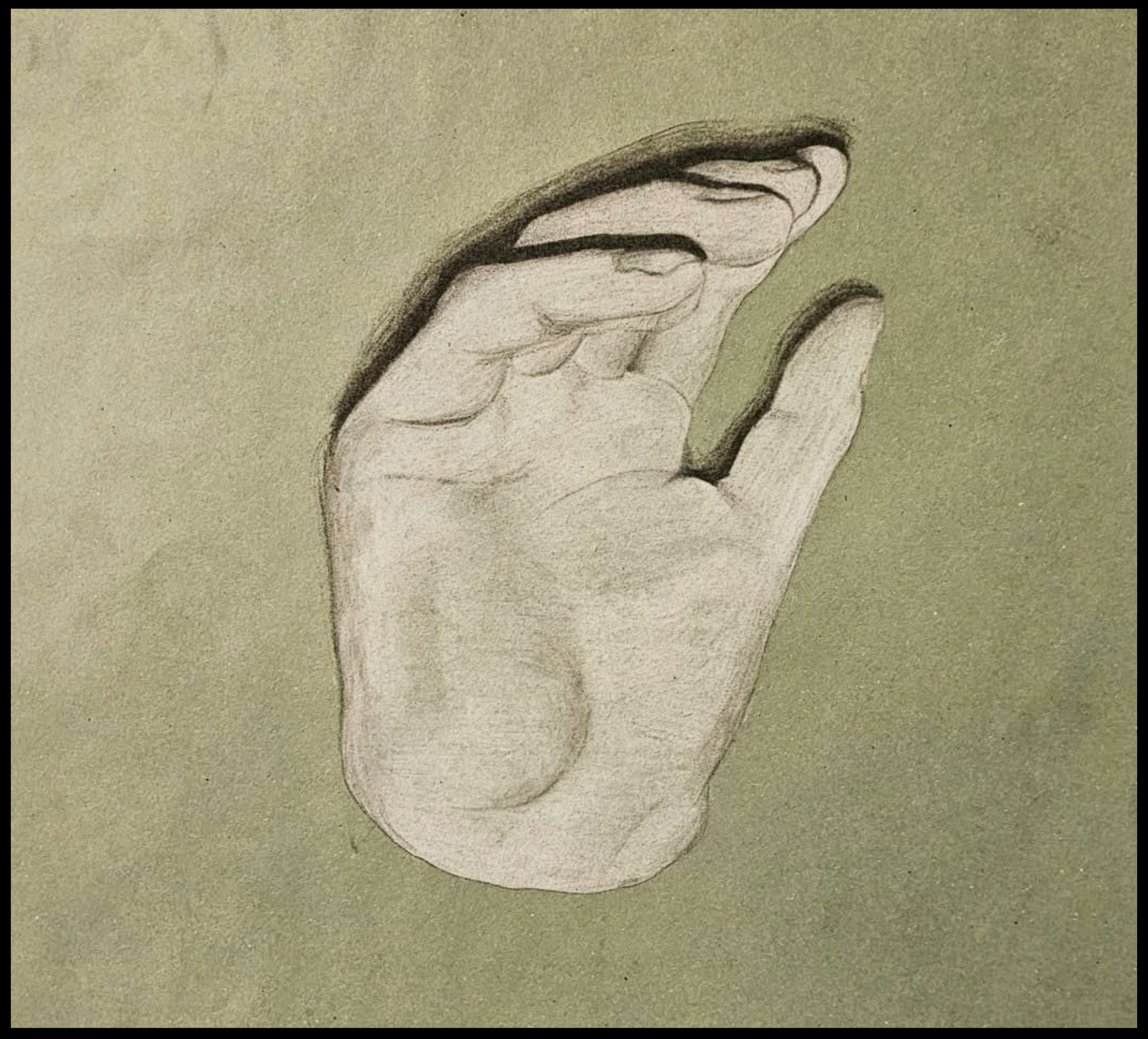 23.png