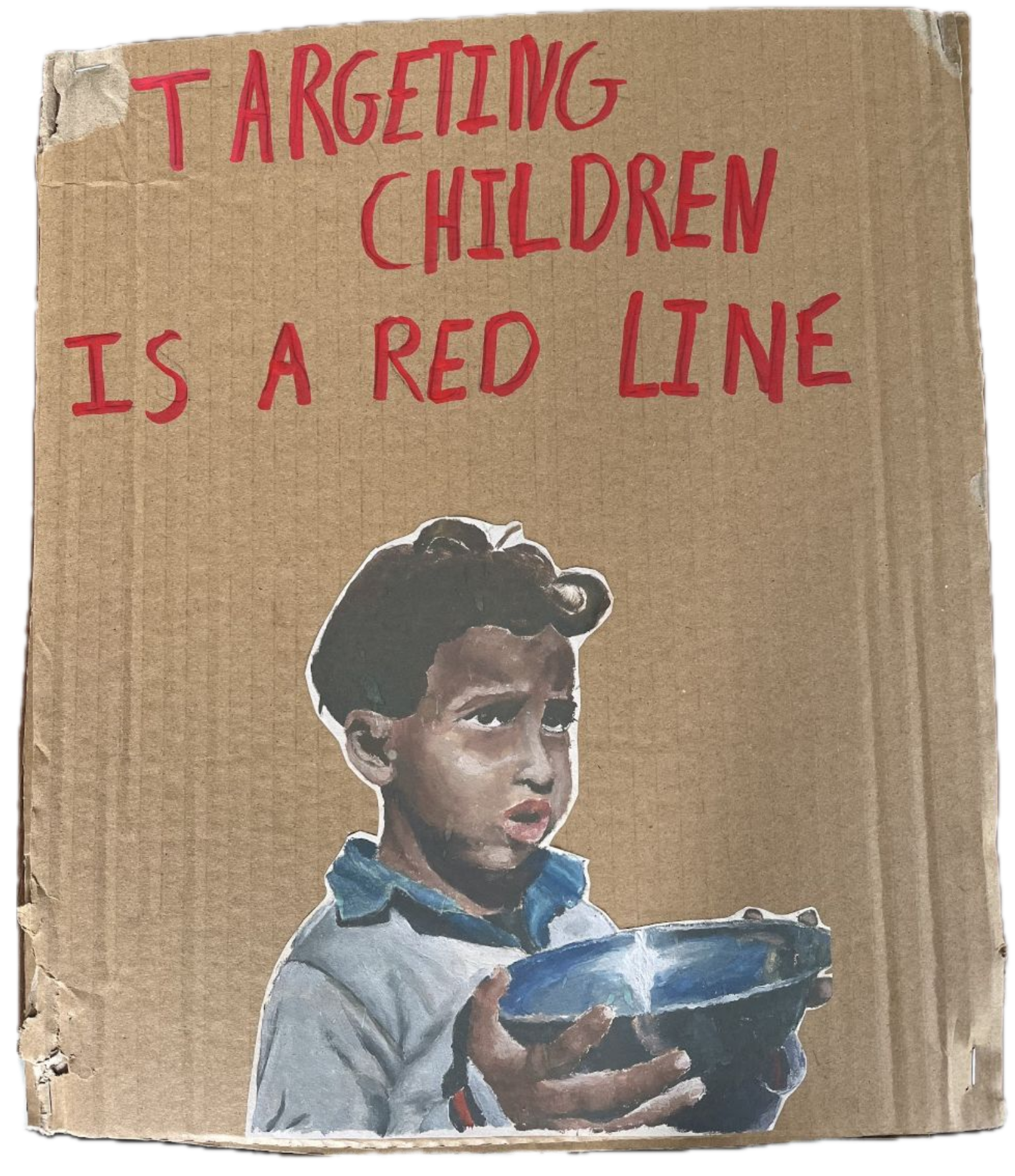32.png
