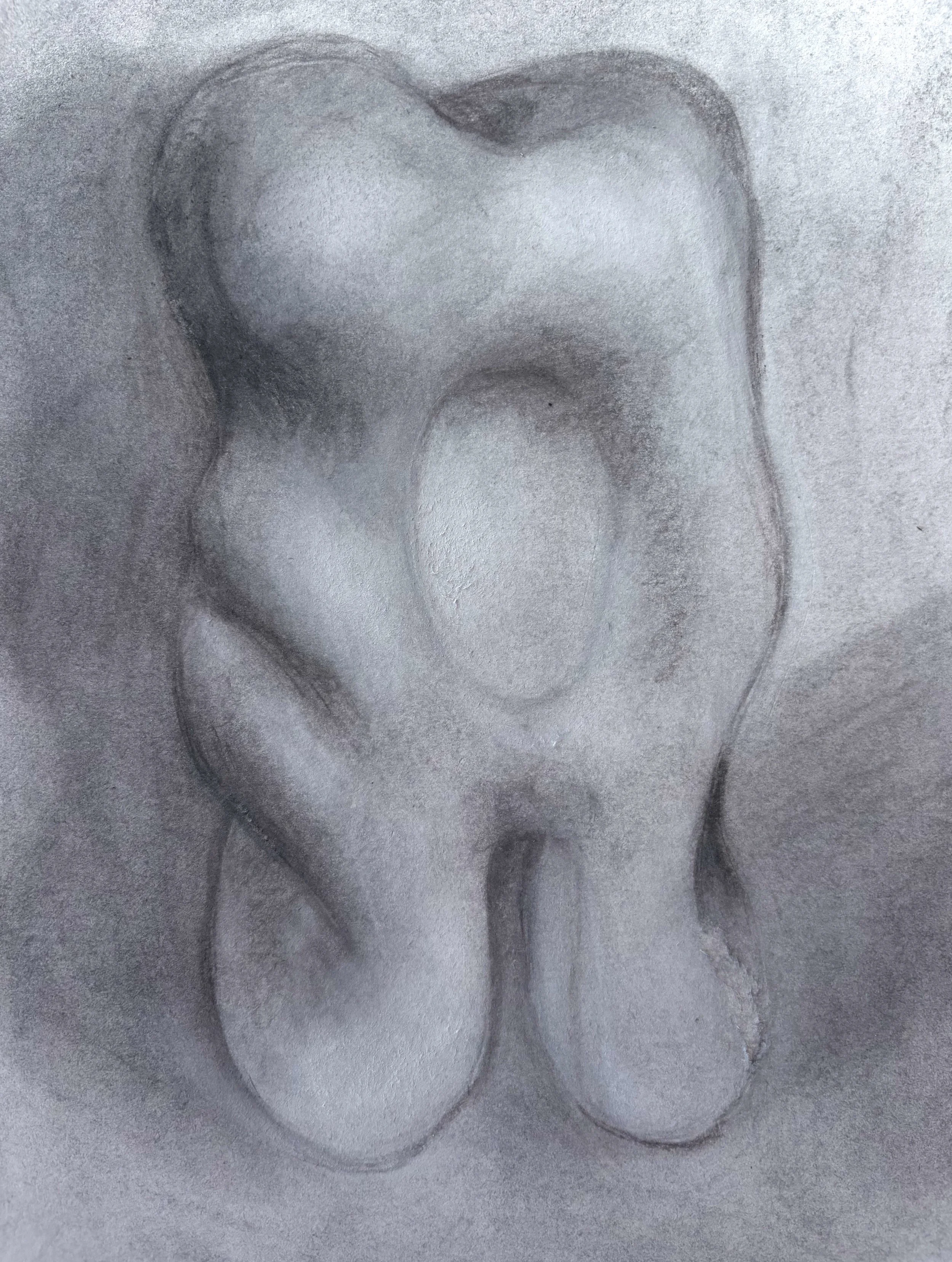 Sculpture Drawing (15 Jun 2026 at 19_20).jpg