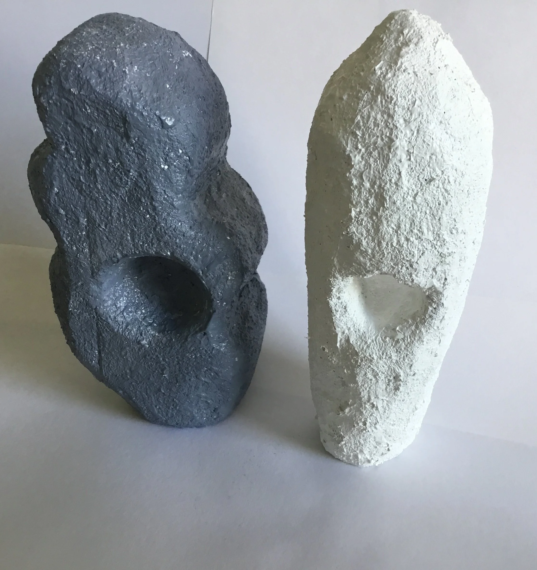 Carved sculpture (10 Jun 2026 at 14_26).jpg