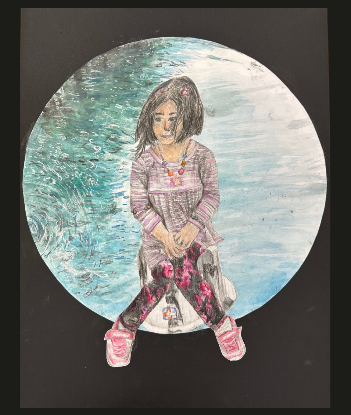 Untitled Design (13).png