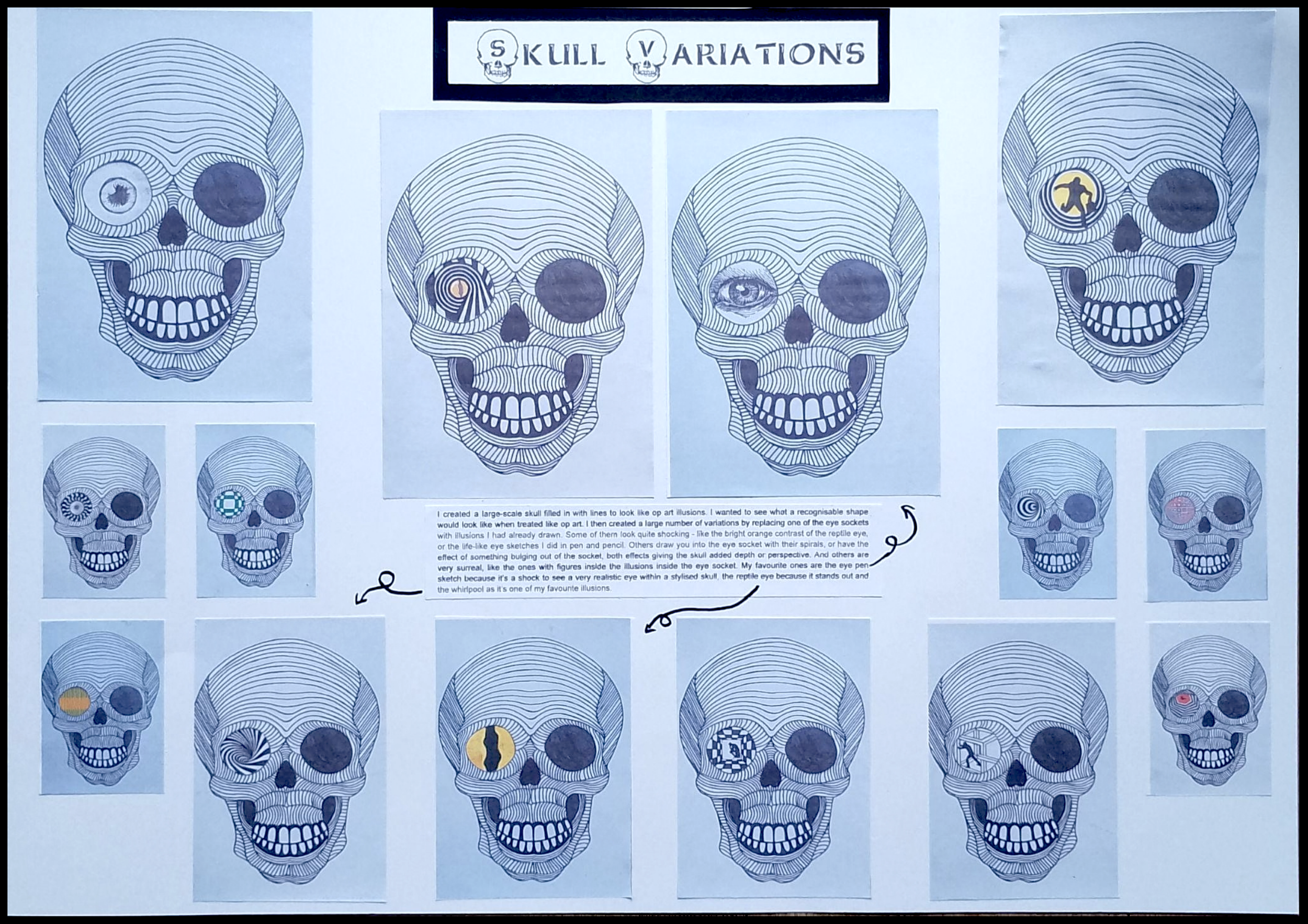 20.png