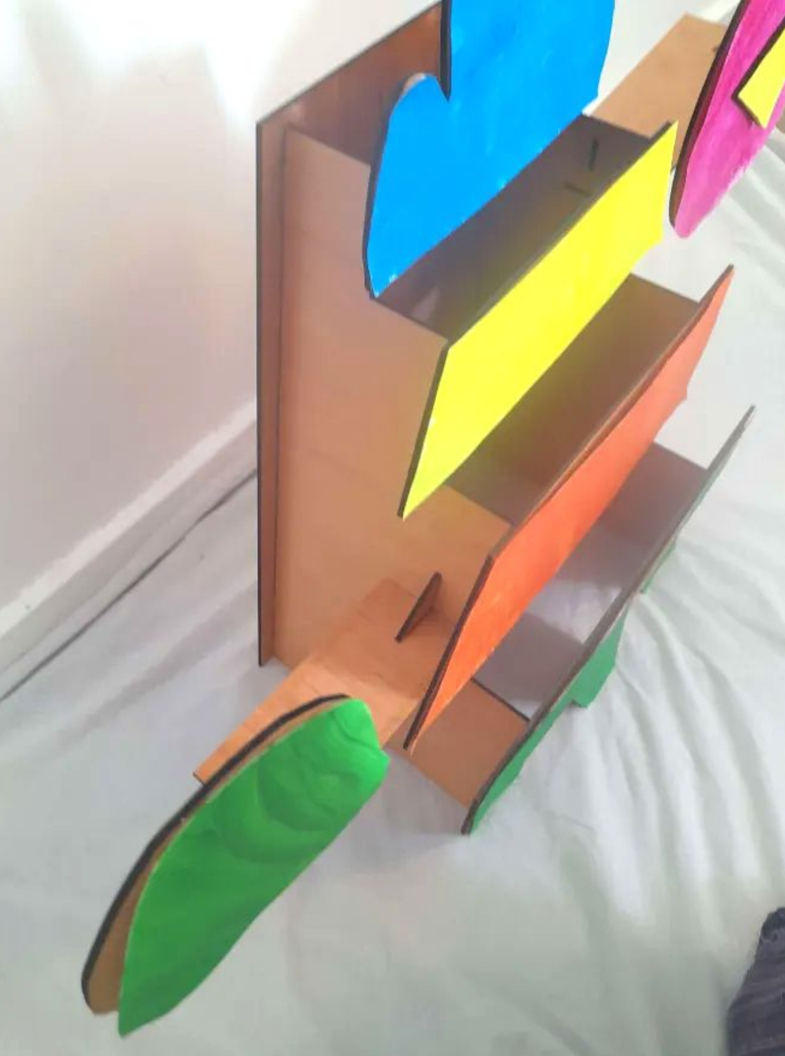 44.png