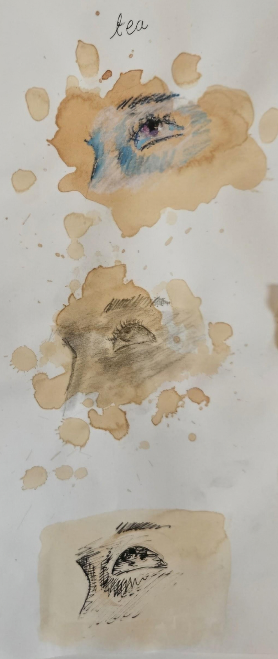 18.png
