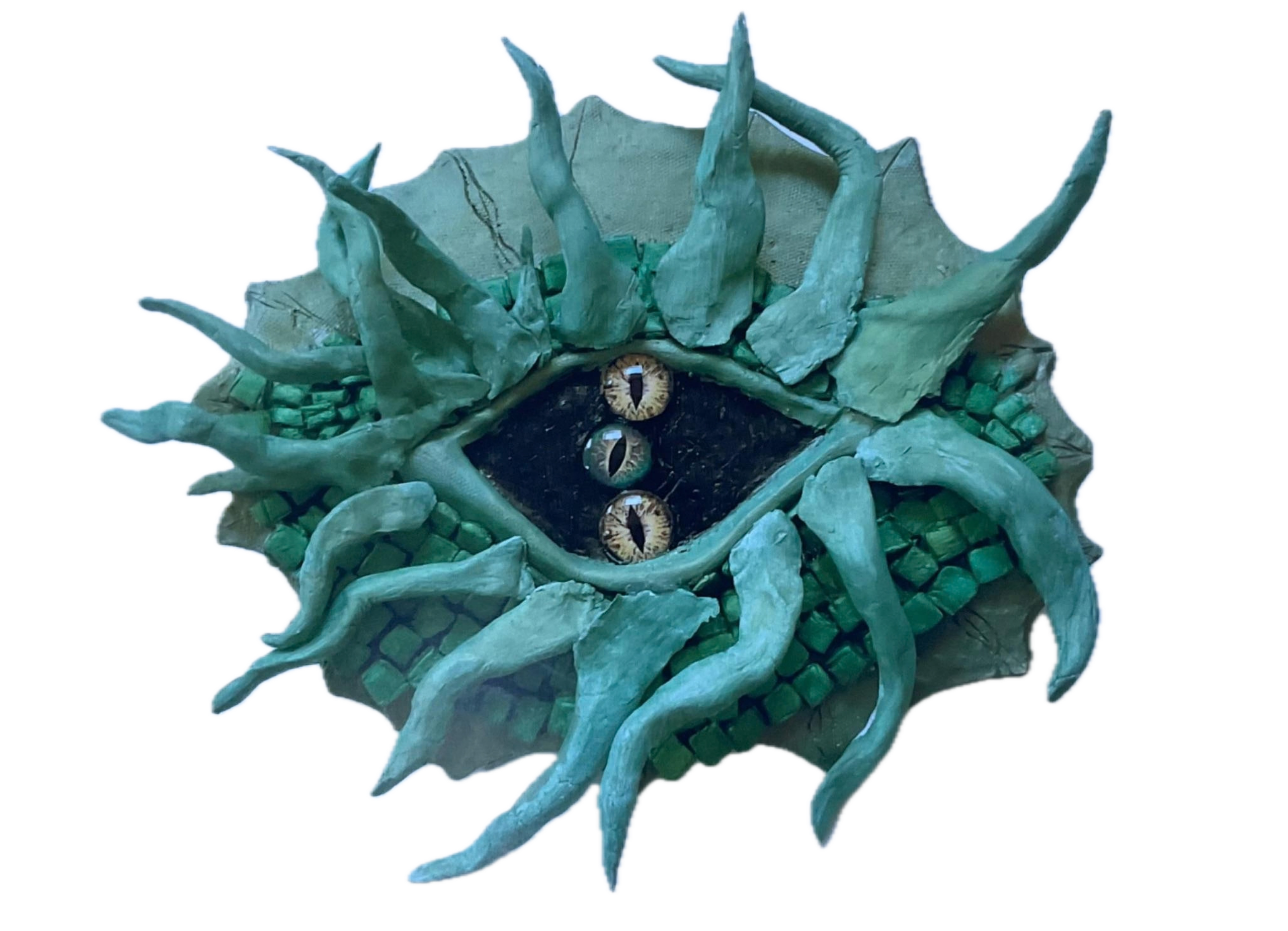45.png