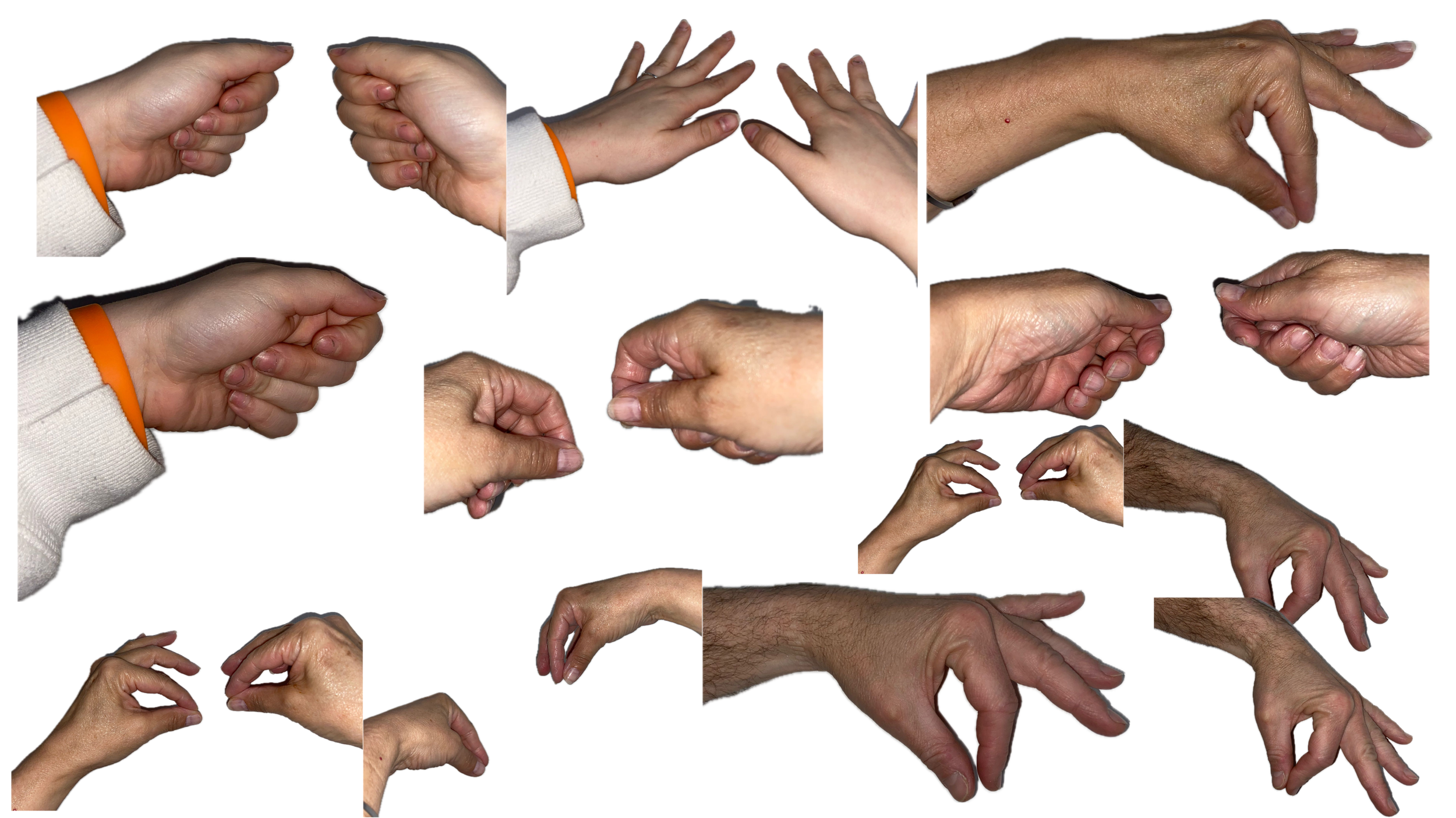 32.png