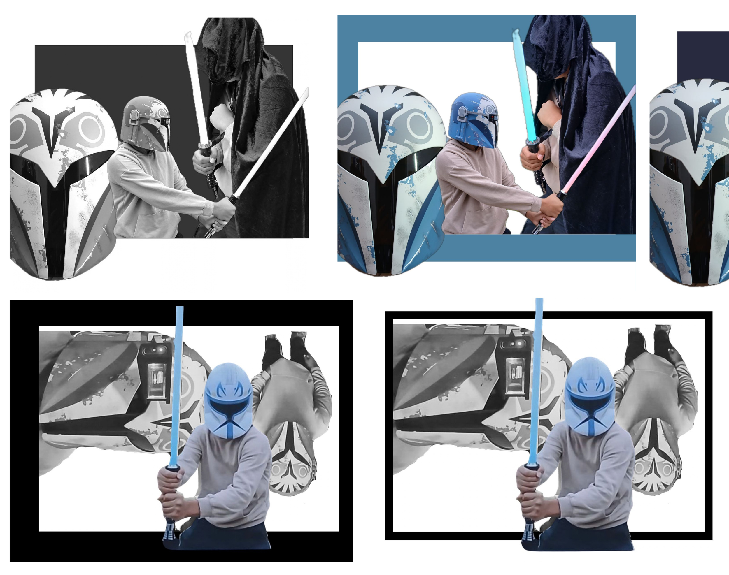 36.png