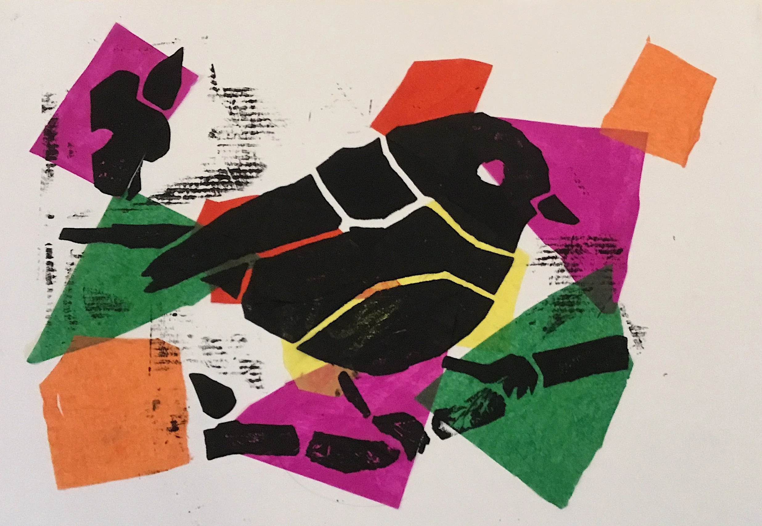 15.09.25 - Printing collograph! (8 Oct 2025 at 14_11).jpg
