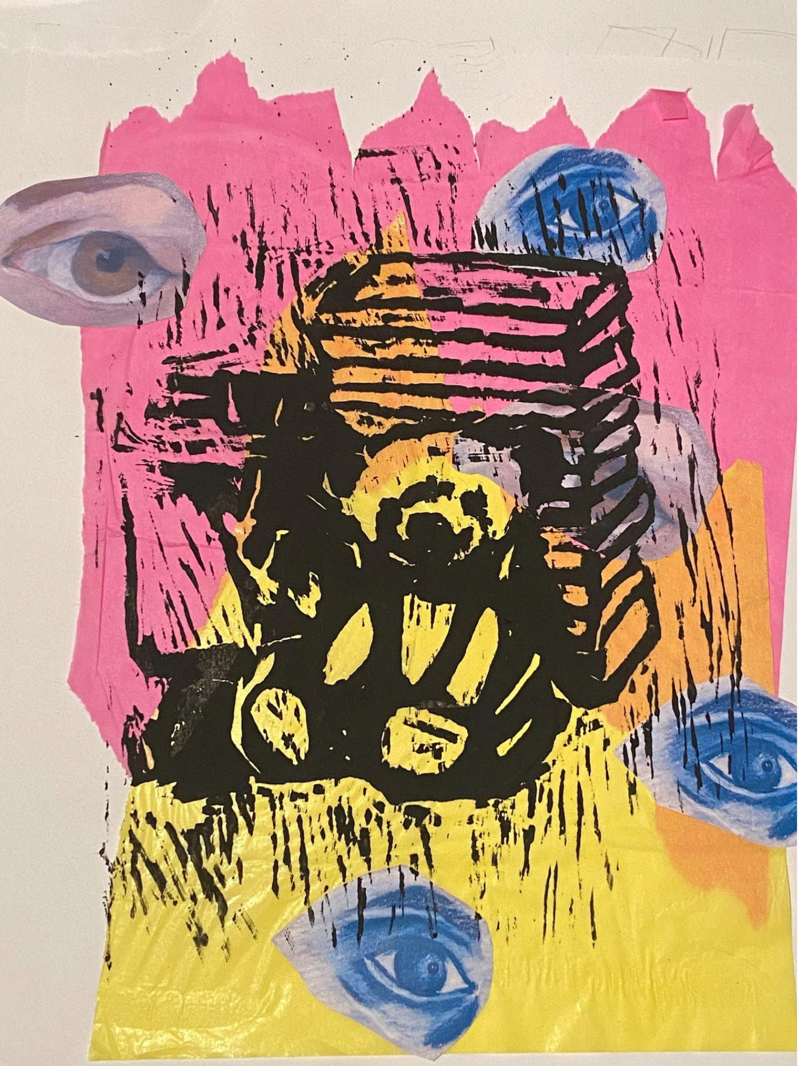 42.png